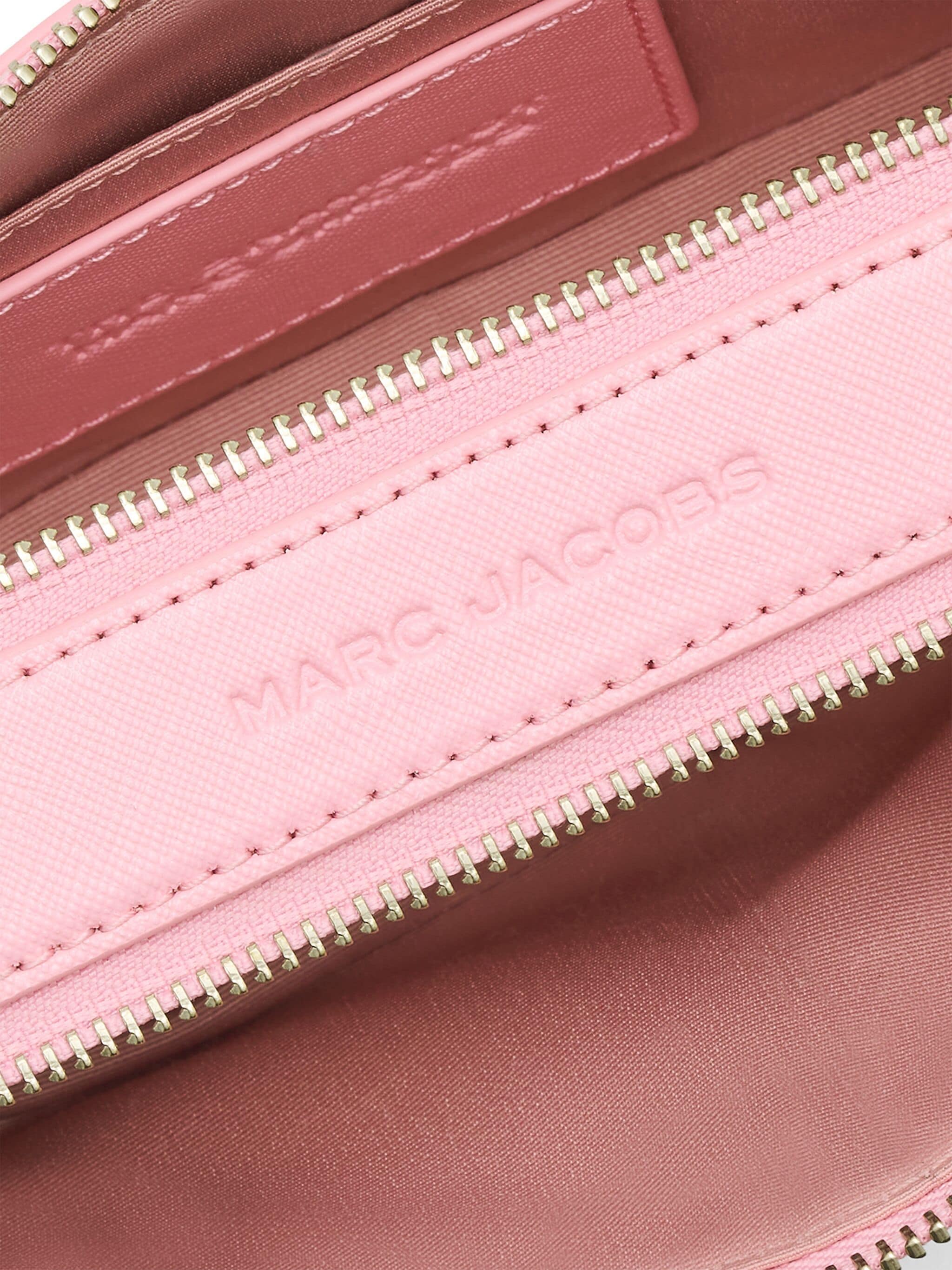 SS25---MARC JACOBS---2S4HCR073H02669_3_P.JPG