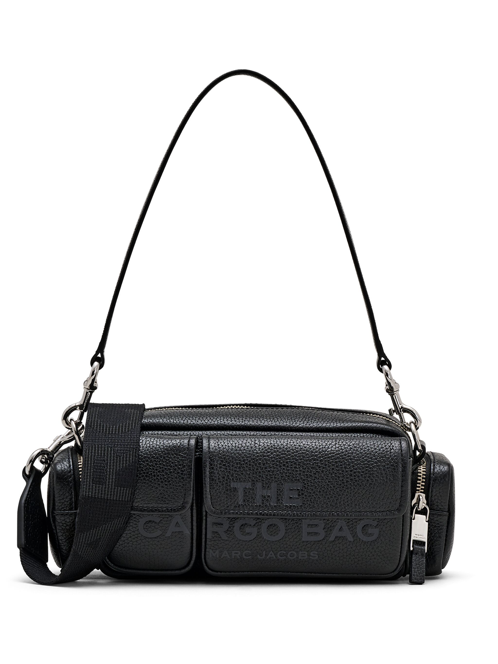 SS25---MARC JACOBS---2S4HSH085H02001.JPEG