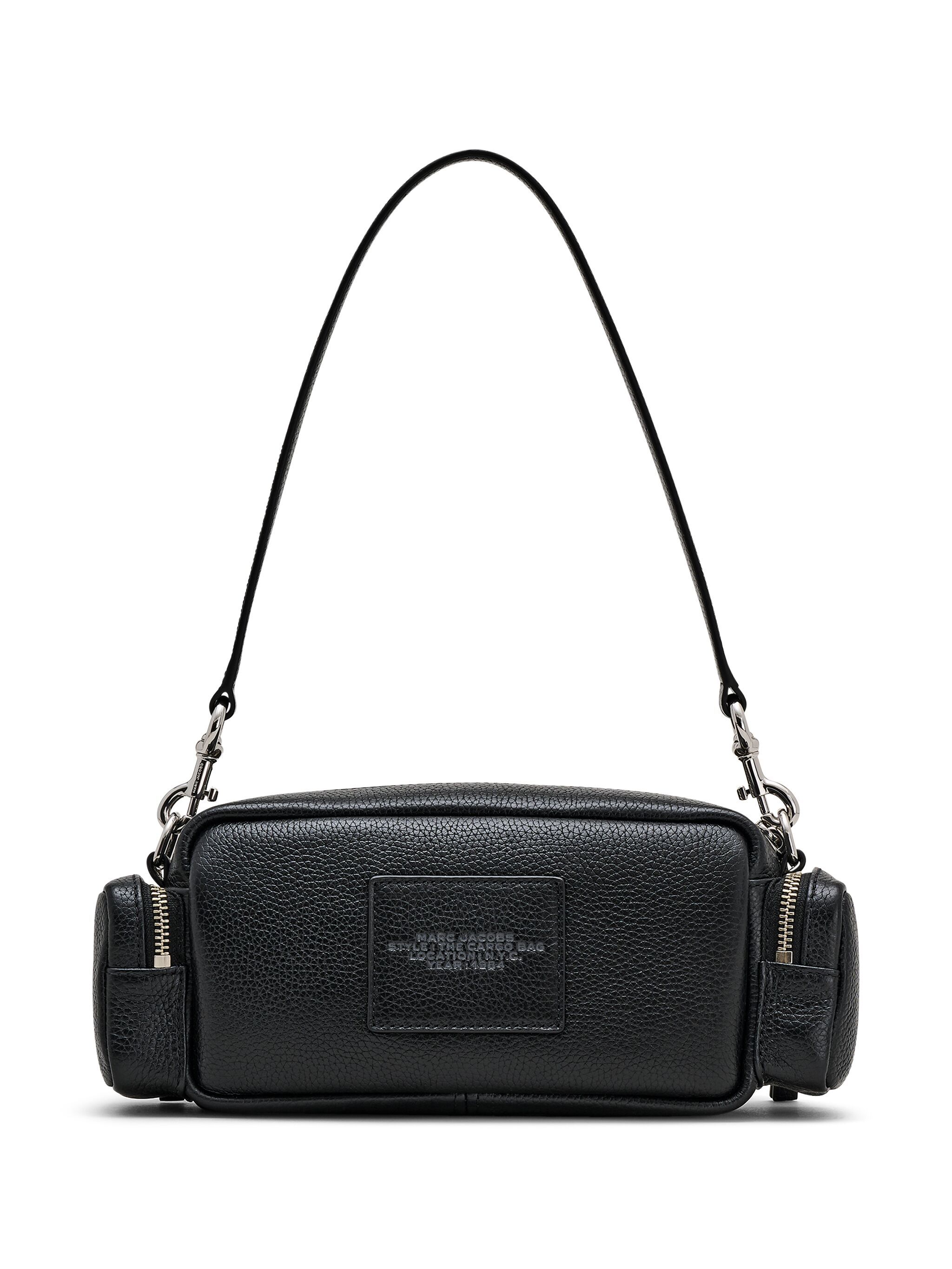 SS25---MARC JACOBS---2S4HSH085H02001_1_P.JPEG