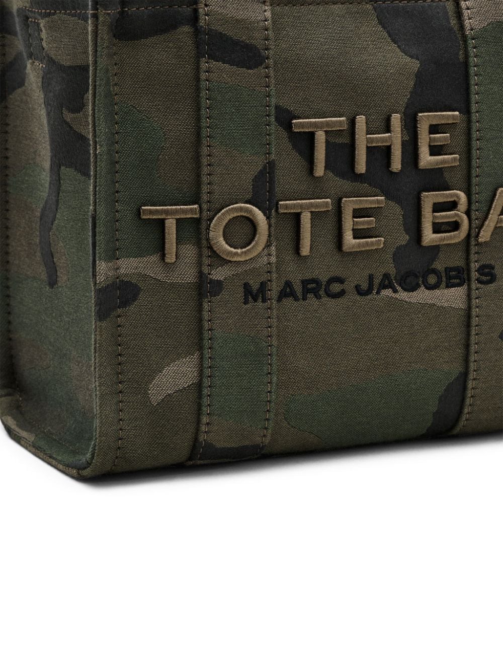SS25---MARC JACOBS---2S4HTT003H03304_2_P.JPG