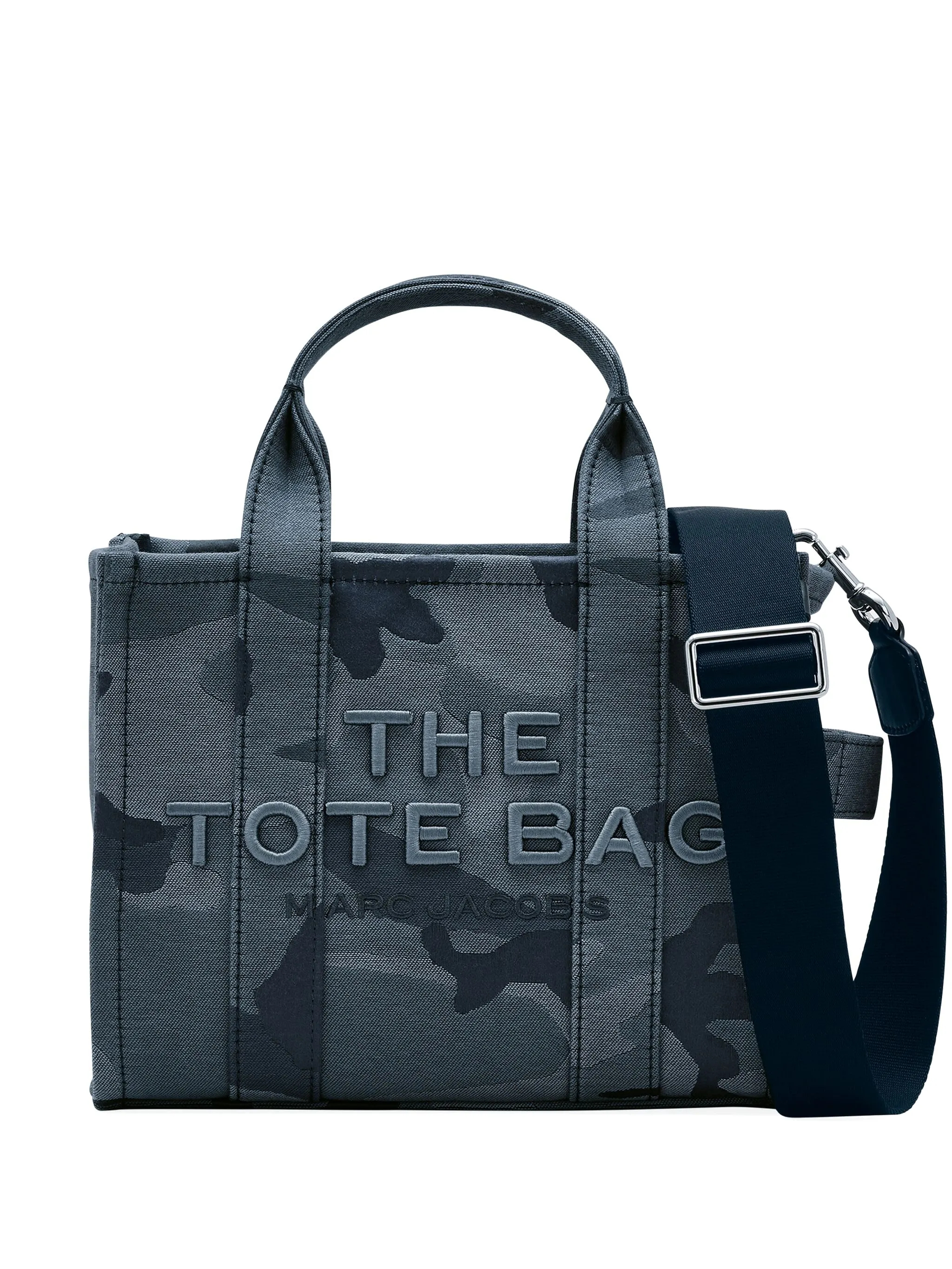 SS25---MARC JACOBS---2S4HTT003H03401.JPEG