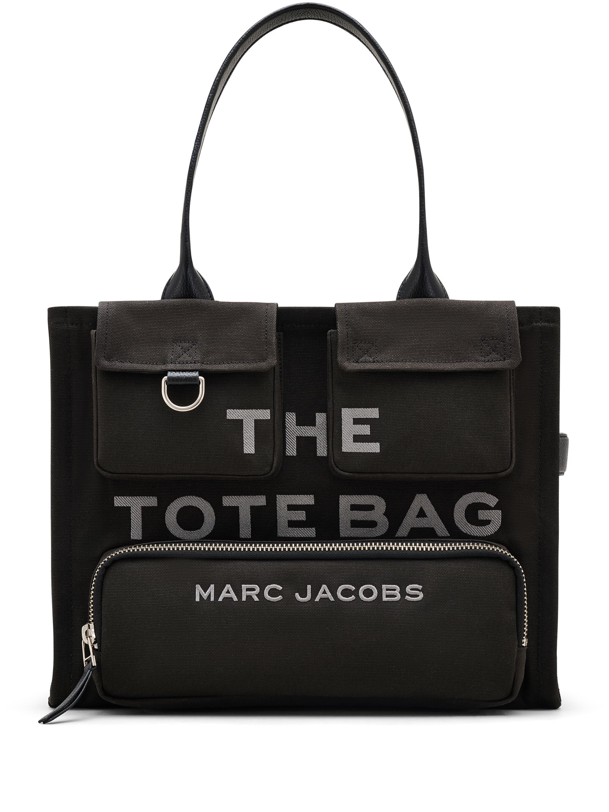 SS25---MARC JACOBS---2S4HTT005H03001.JPEG