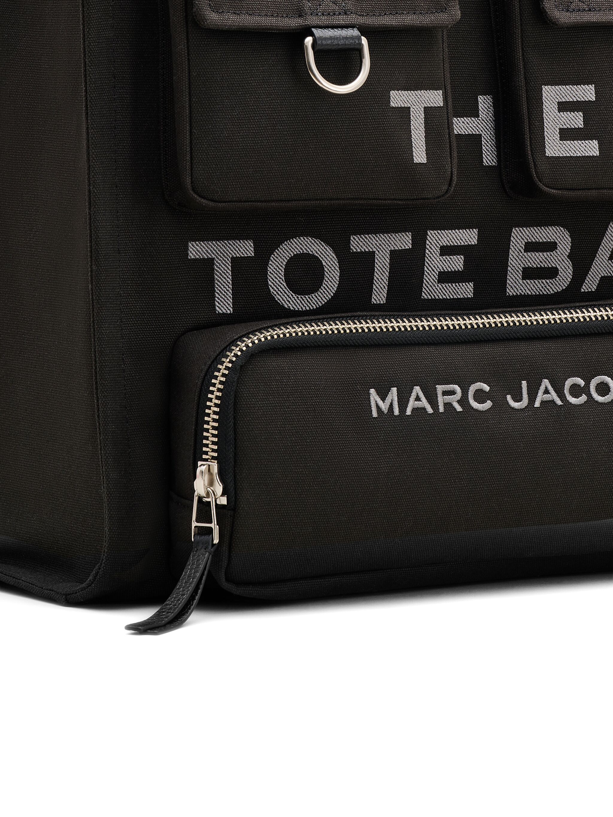 SS25---MARC JACOBS---2S4HTT005H03001_4_P.JPEG