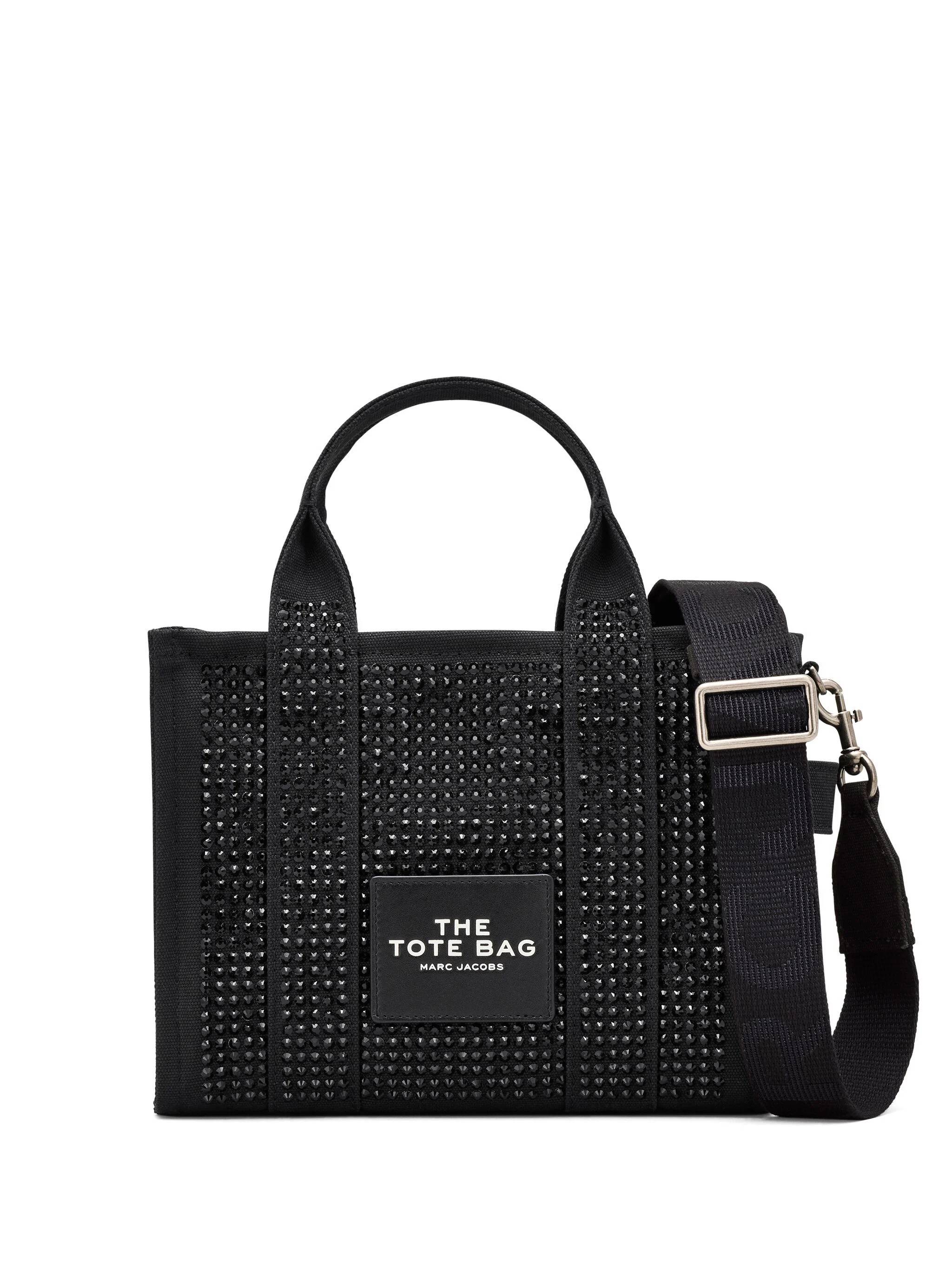 SS25---MARC JACOBS---2S4HTT011H03008.JPEG