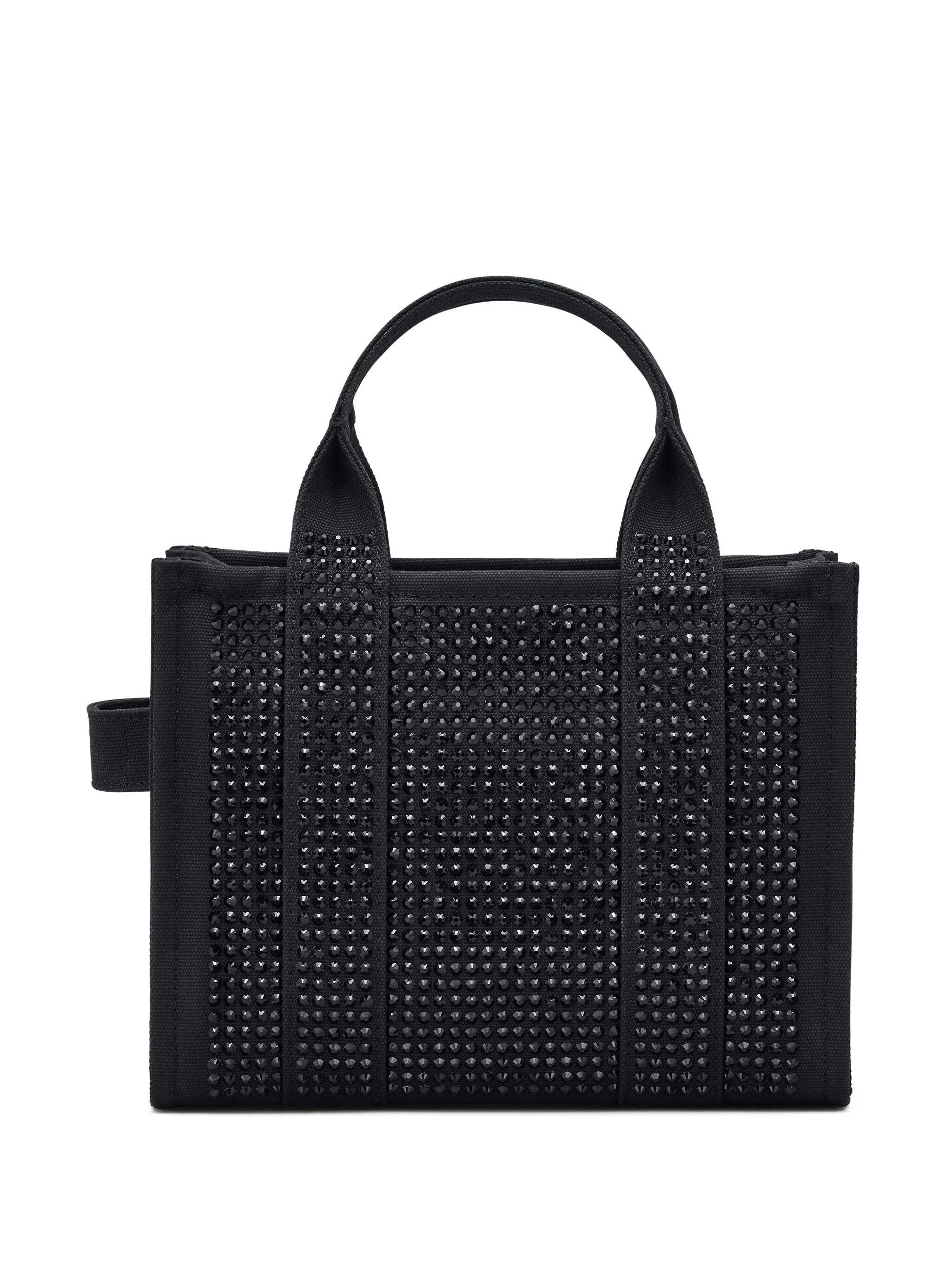 SS25---MARC JACOBS---2S4HTT011H03008_1_P.JPEG