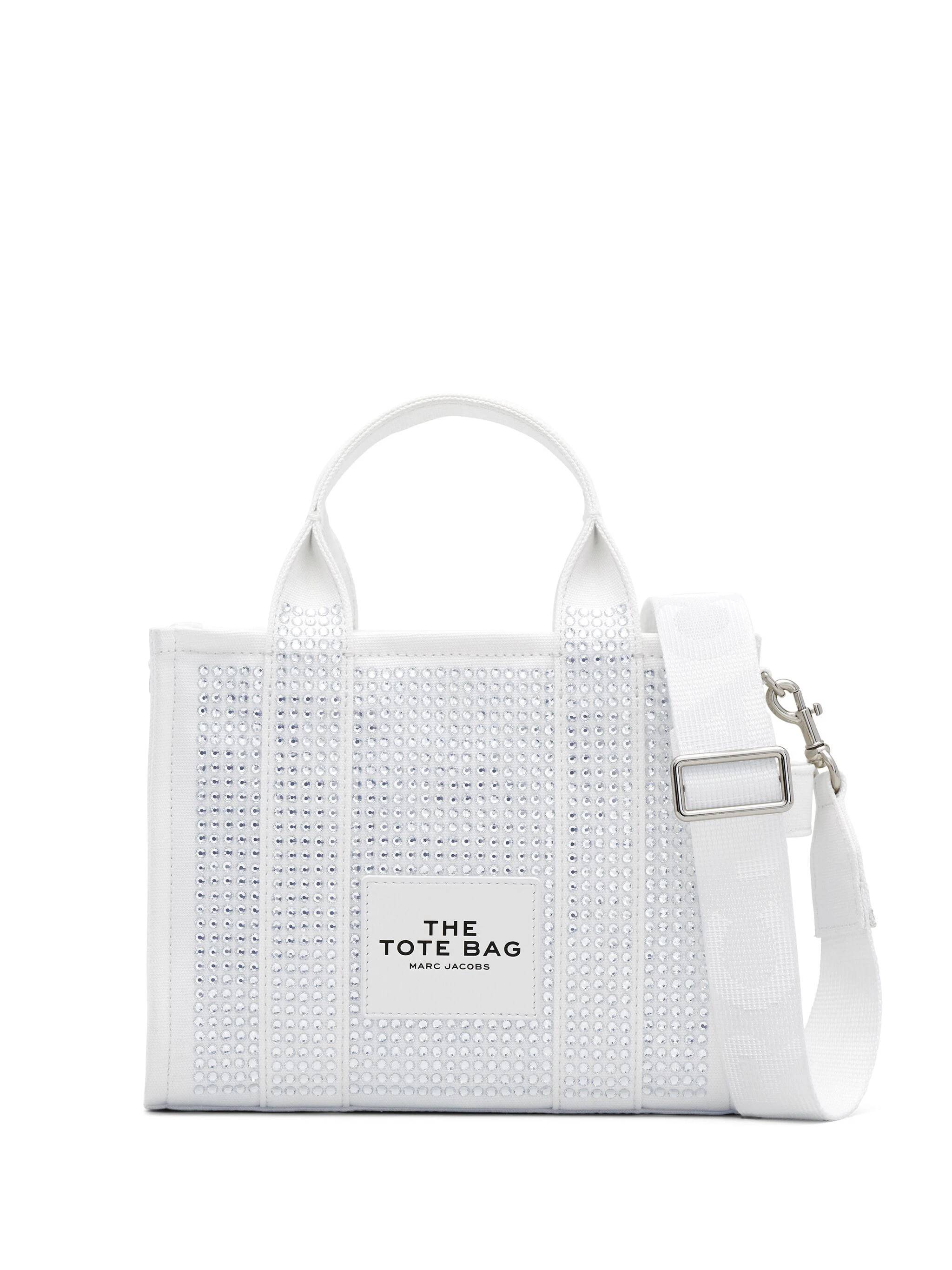 SS25---MARC JACOBS---2S4HTT011H03103.JPEG