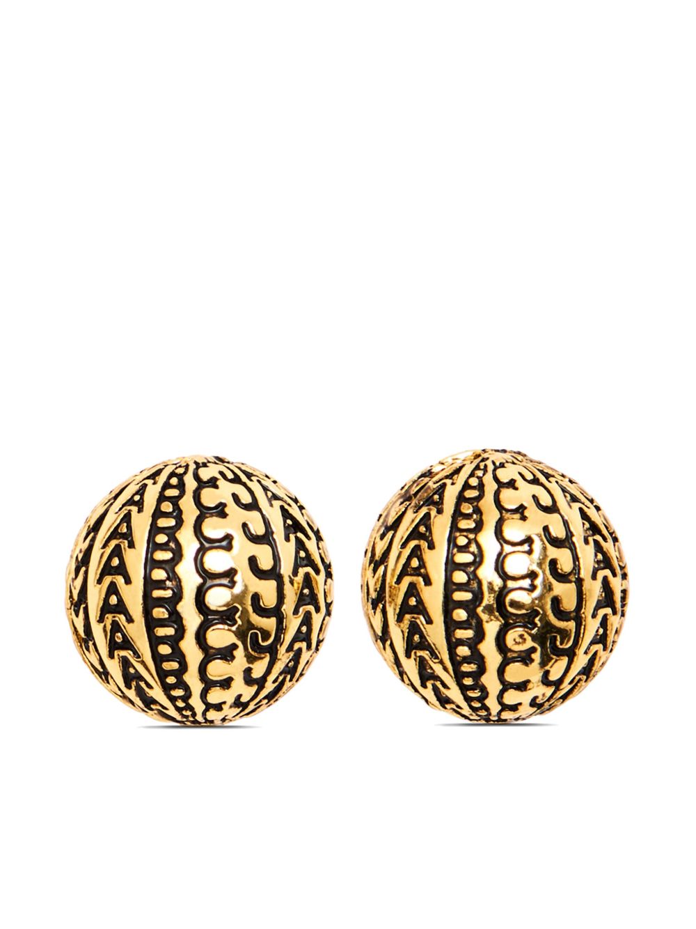SS25---MARC JACOBS---2S4JER001J53970.JPEG