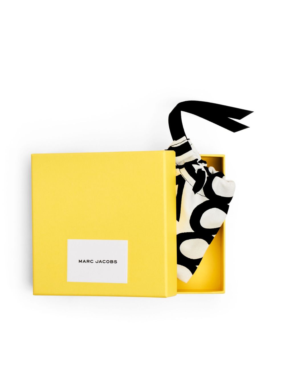 SS25---MARC JACOBS---2S4JER001J53970_3_P.JPEG