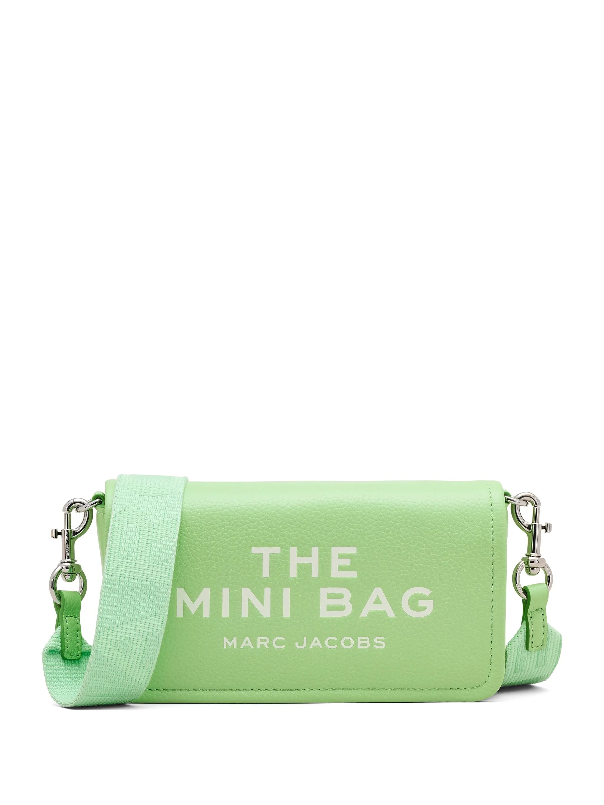 SS25---MARC JACOBS---2S4SMN080S02398.JPEG