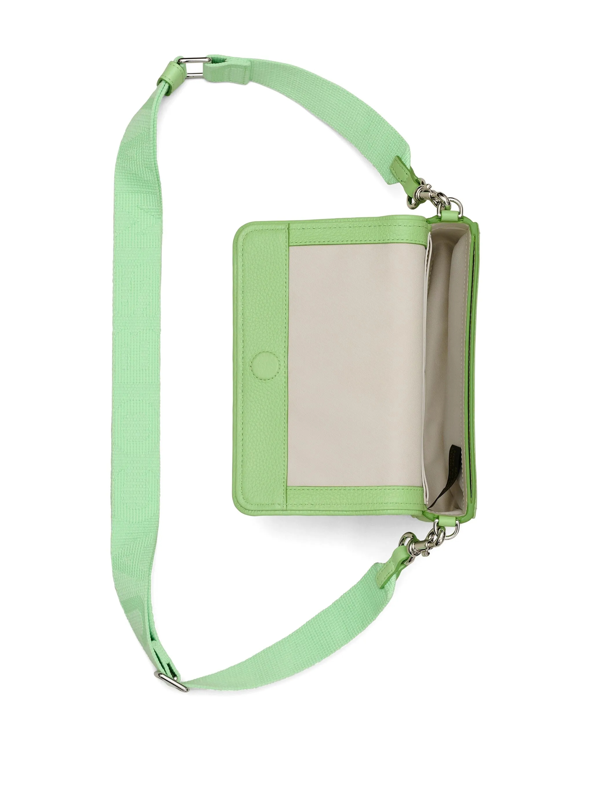 SS25---MARC JACOBS---2S4SMN080S02398_1_P.JPEG