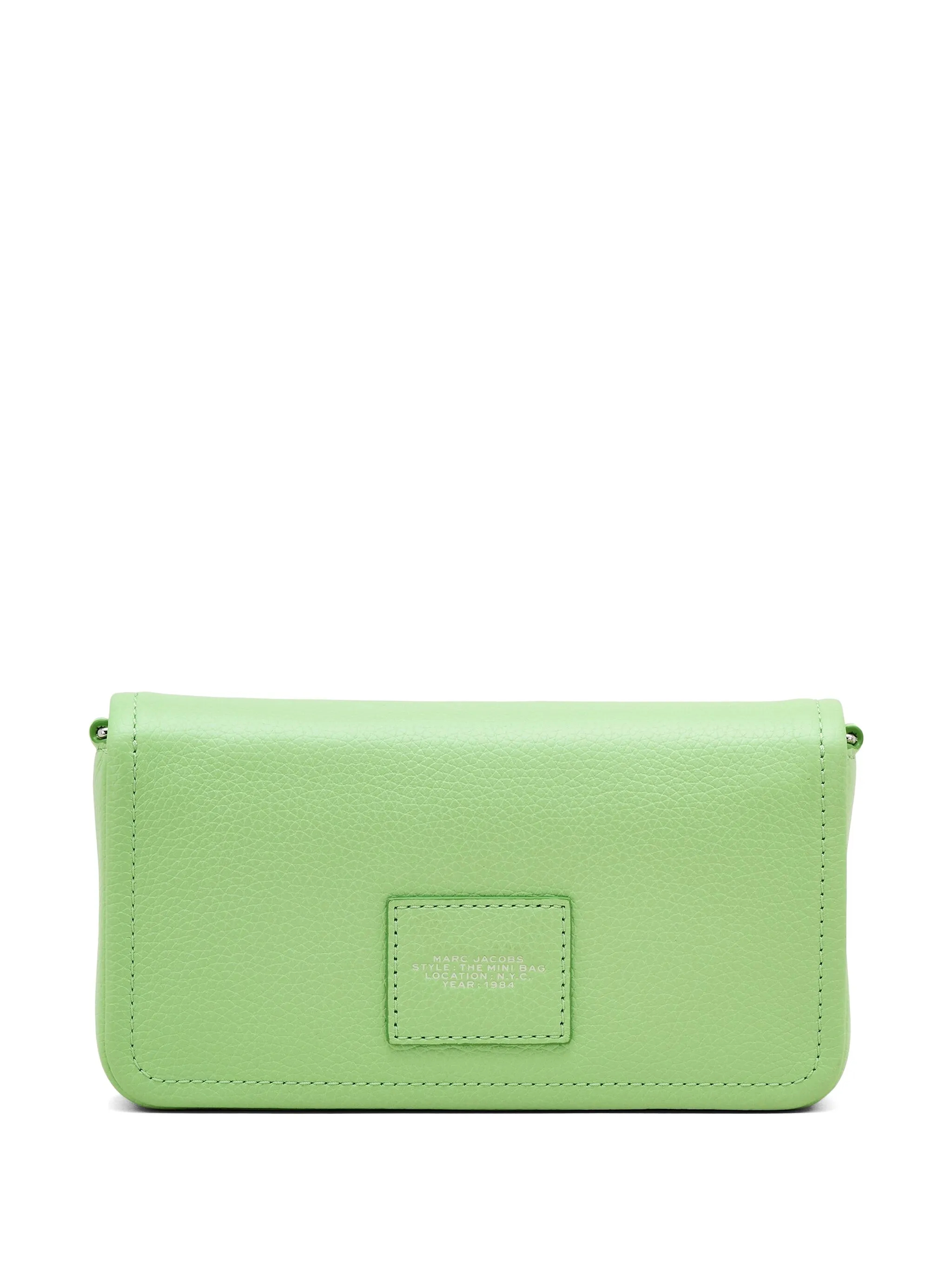 SS25---MARC JACOBS---2S4SMN080S02398_2_P.JPEG