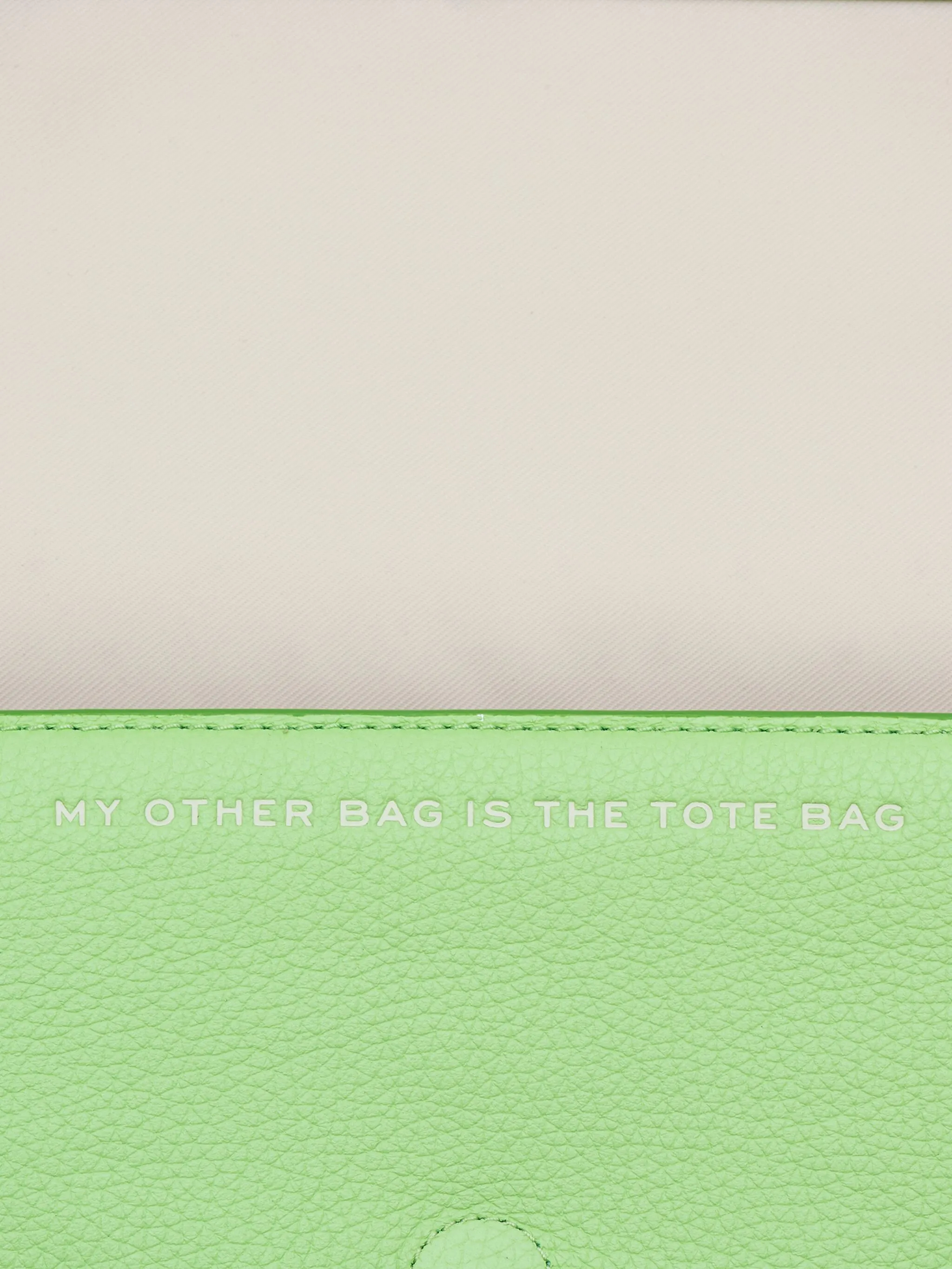 SS25---MARC JACOBS---2S4SMN080S02398_4_P.JPEG