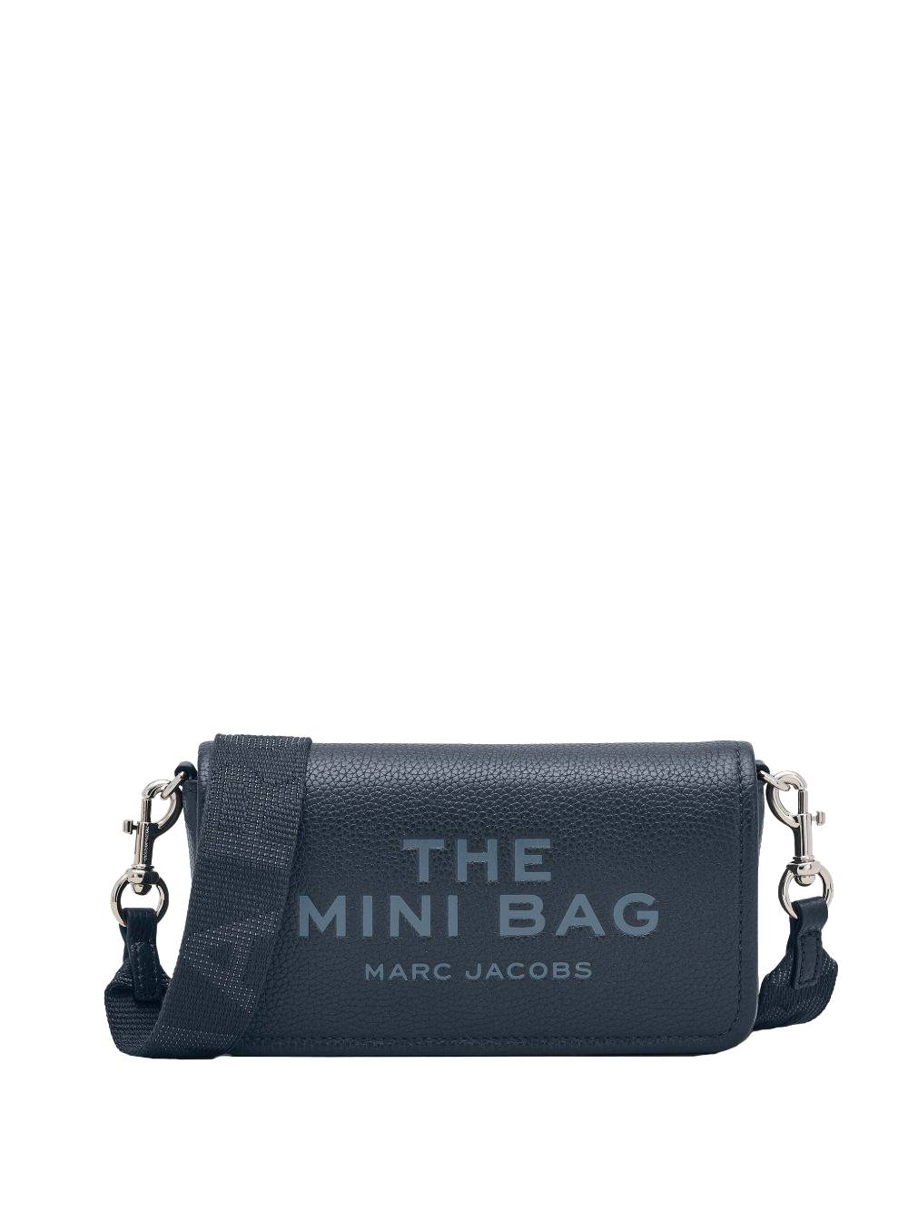 SS25---MARC JACOBS---2S4SMN080S02426.JPEG