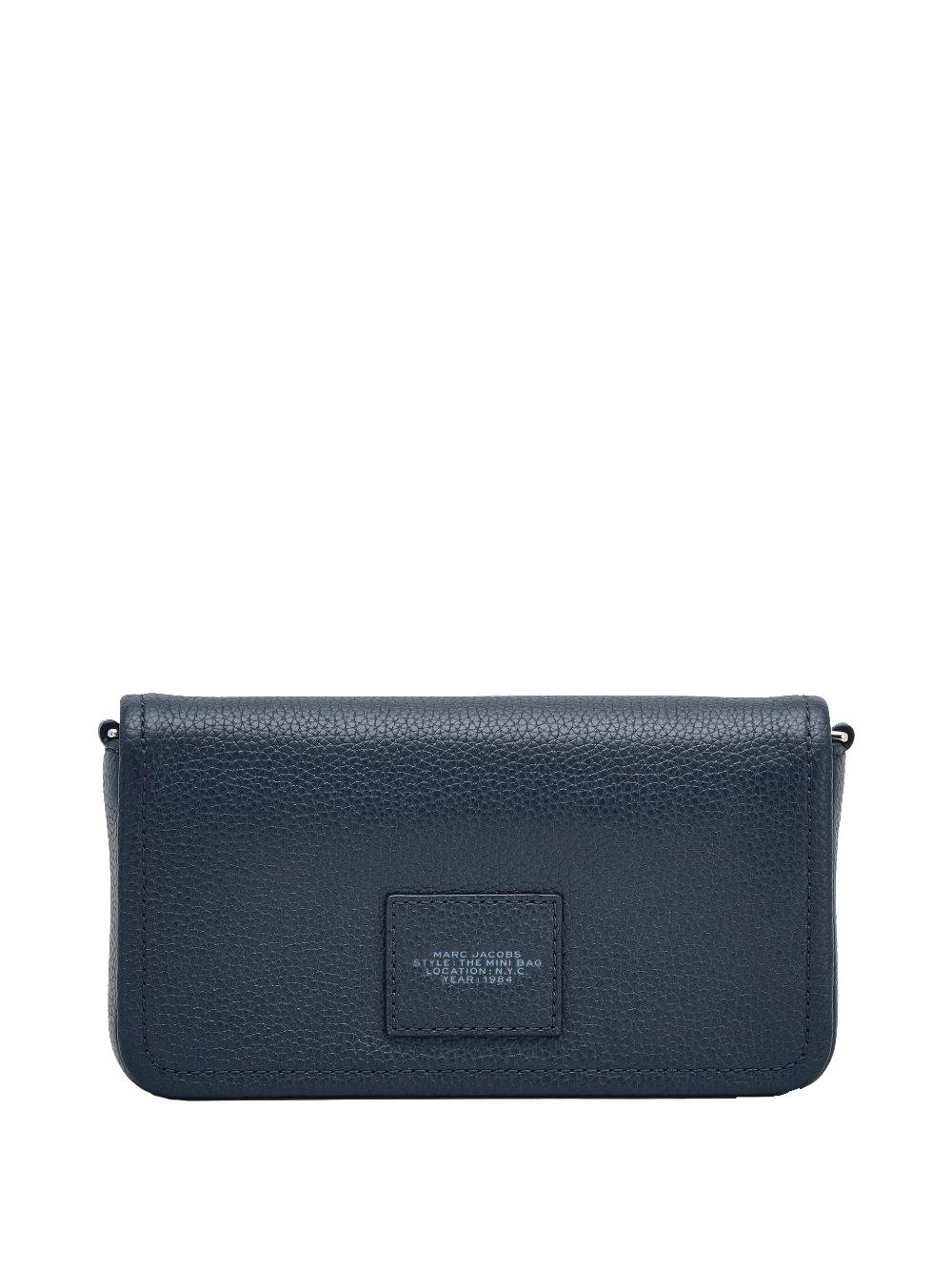 SS25---MARC JACOBS---2S4SMN080S02426_1_P.JPEG