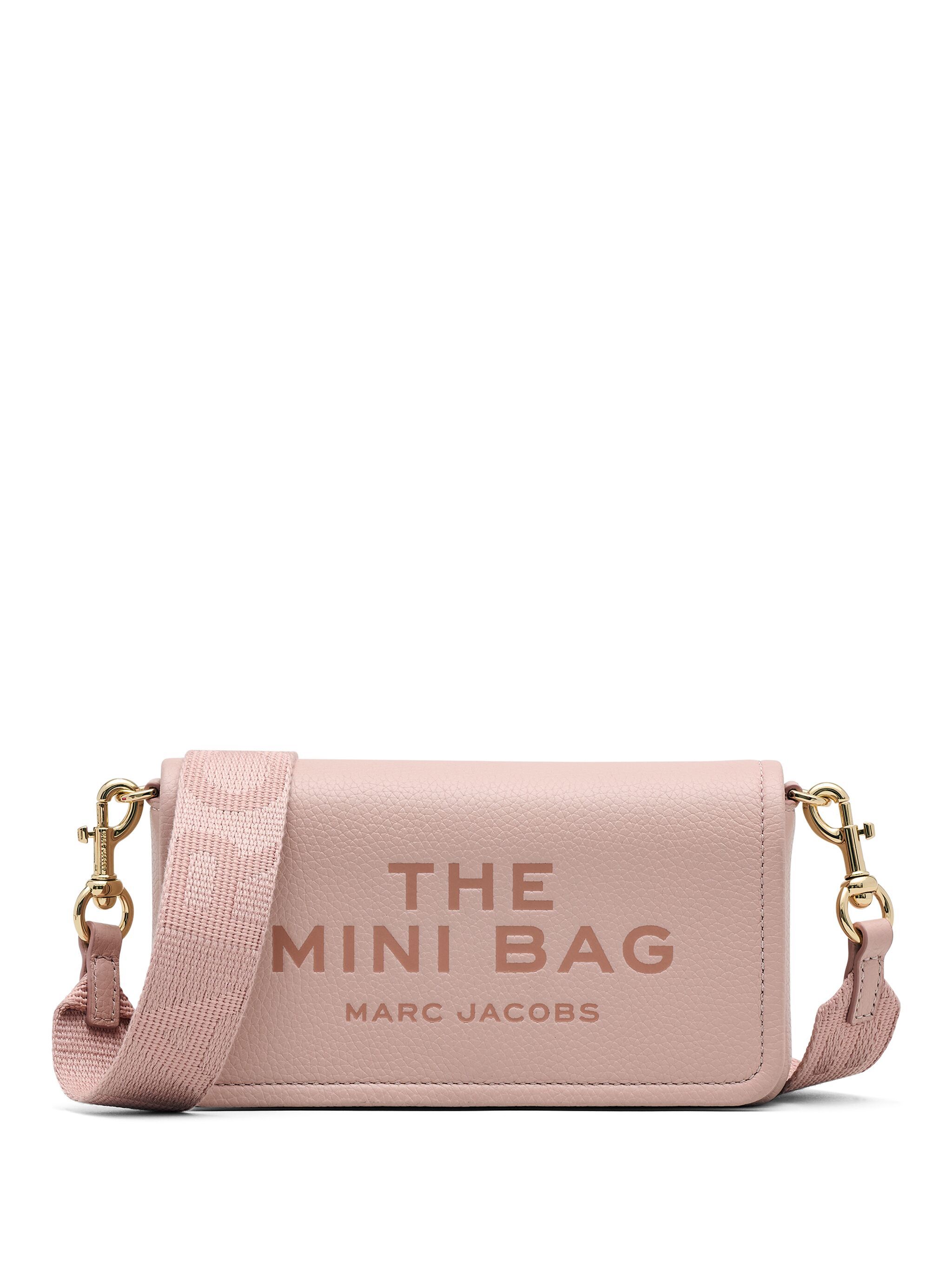 SS25---MARC JACOBS---2S4SMN080S02624.JPG