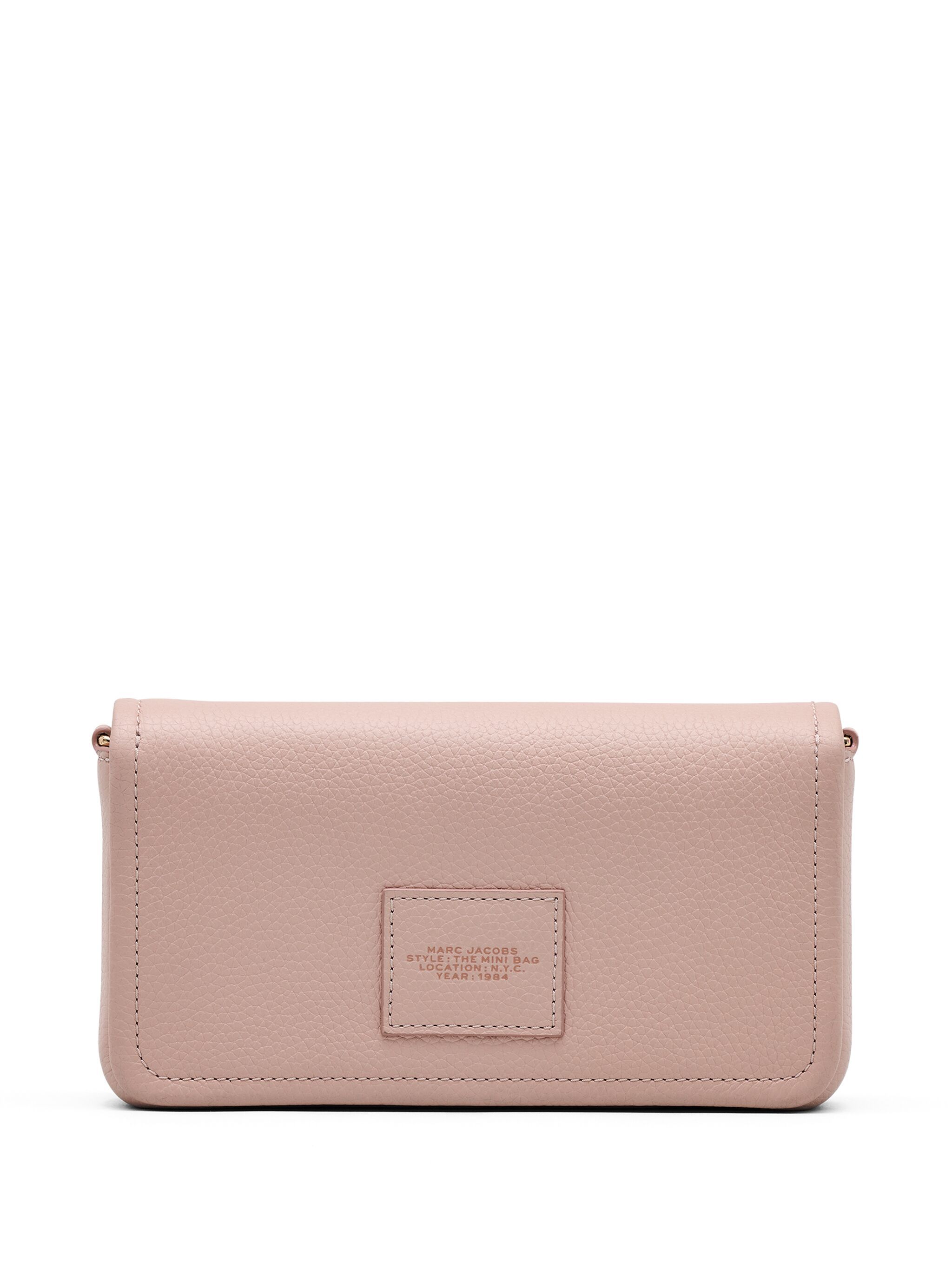 SS25---MARC JACOBS---2S4SMN080S02624_2_P.JPG