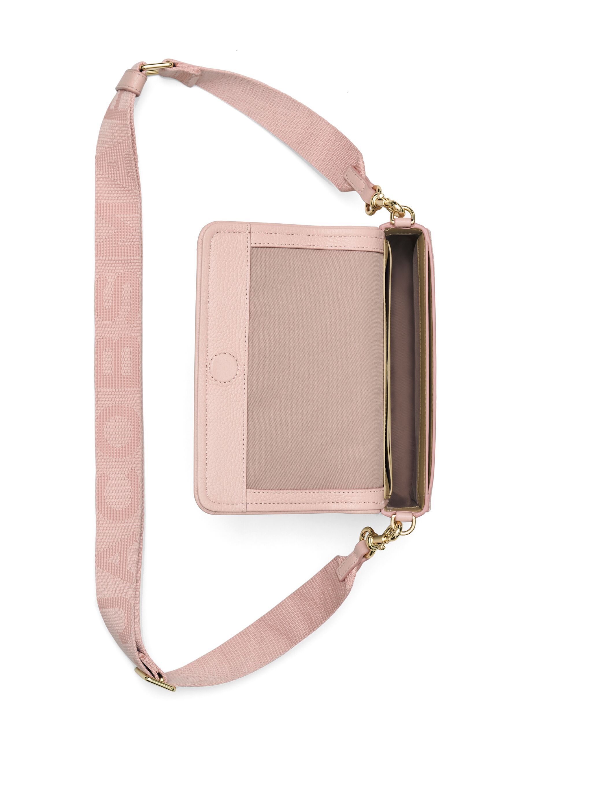 SS25---MARC JACOBS---2S4SMN080S02624_3_P.JPG
