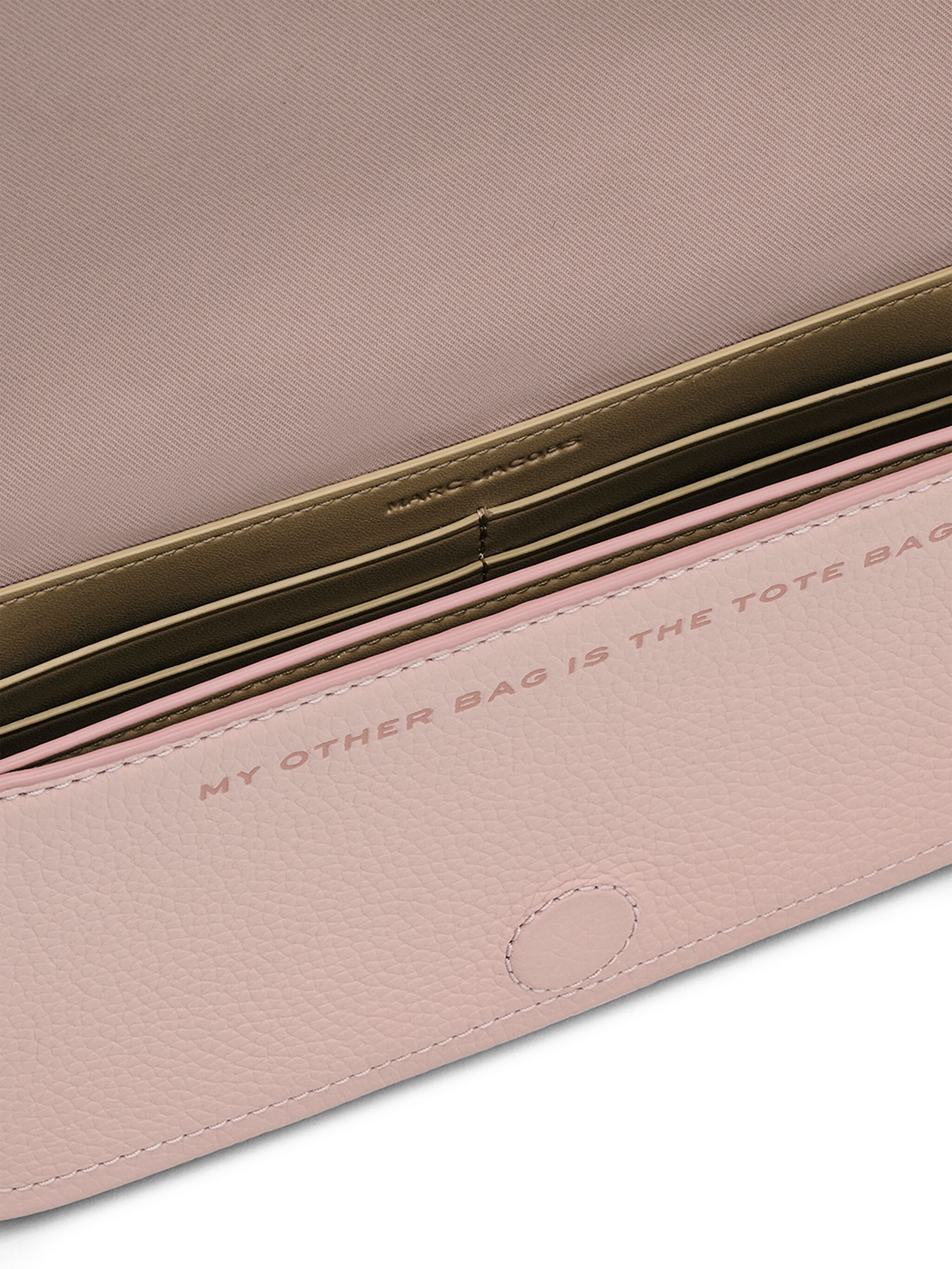 SS25---MARC JACOBS---2S4SMN080S02624_4_P.JPG