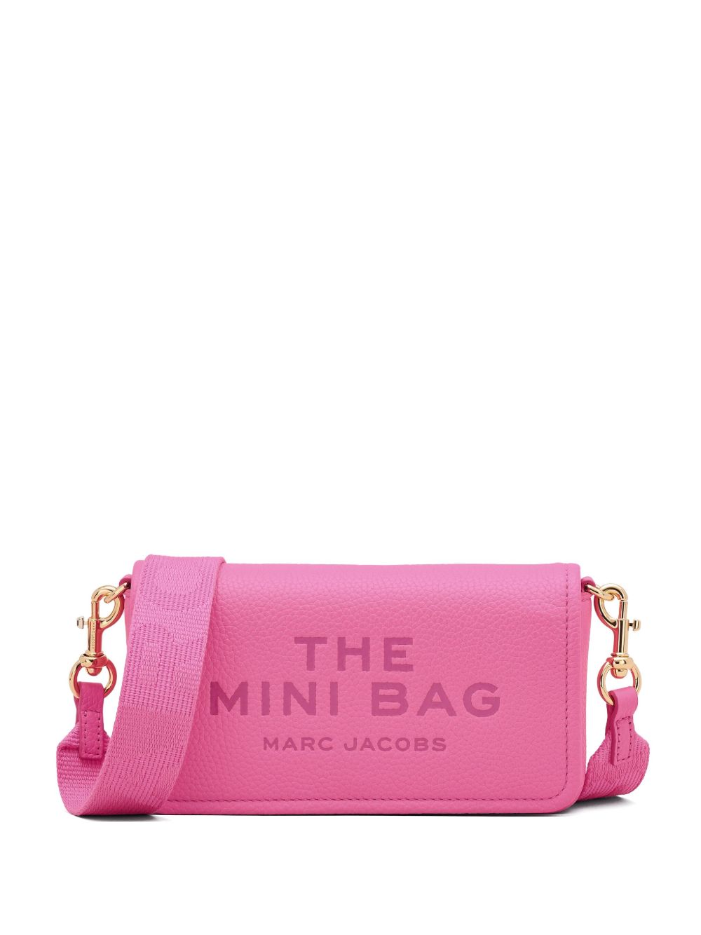 SS25---MARC JACOBS---2S4SMN080S02678.JPG