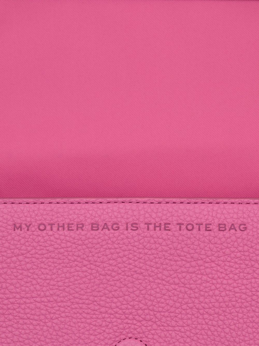 SS25---MARC JACOBS---2S4SMN080S02678_1_P.JPG