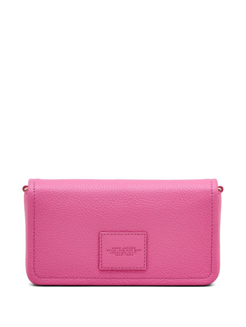 SS25---MARC JACOBS---2S4SMN080S02678_2_P.JPG