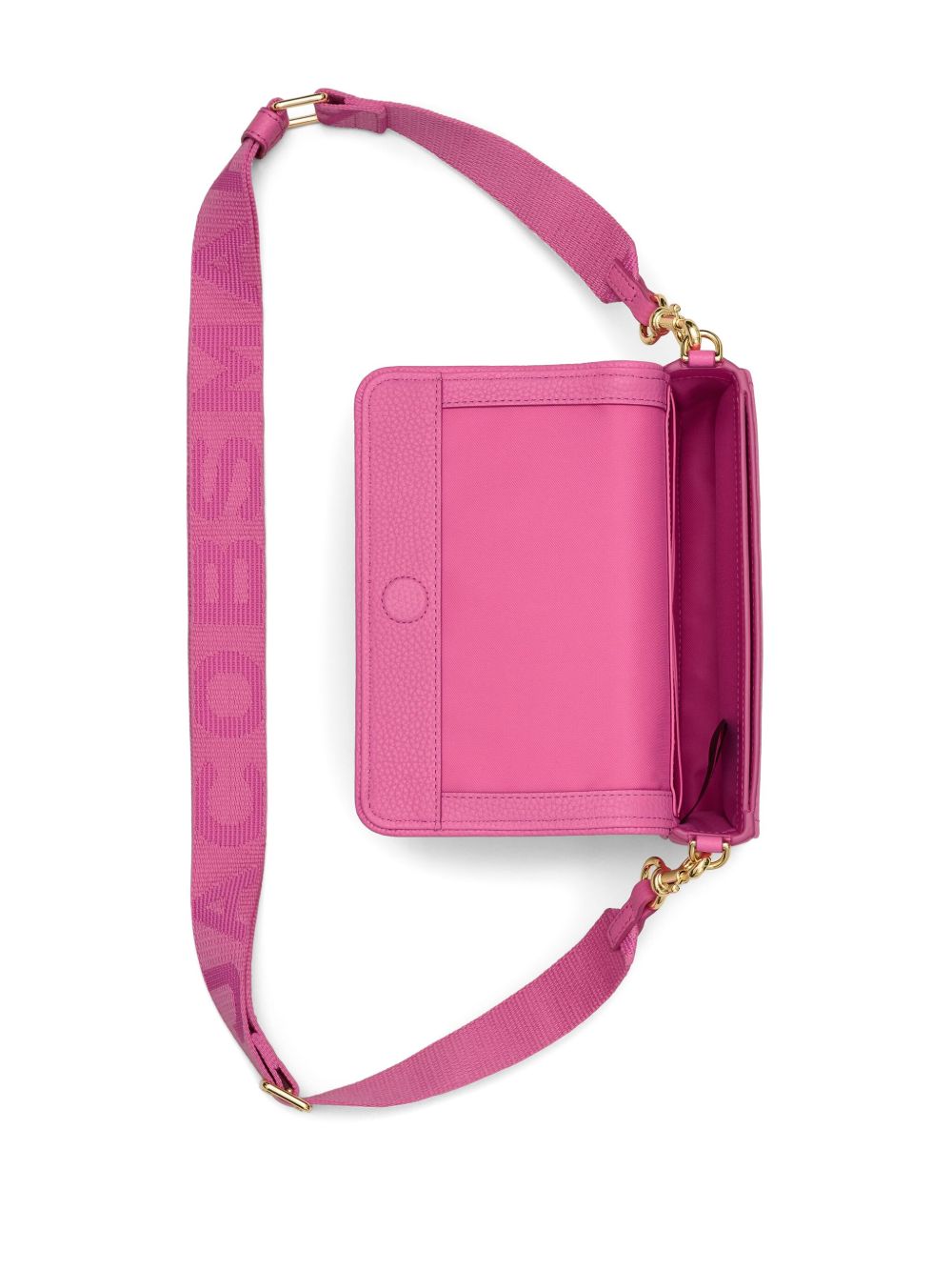 SS25---MARC JACOBS---2S4SMN080S02678_4_P.JPG