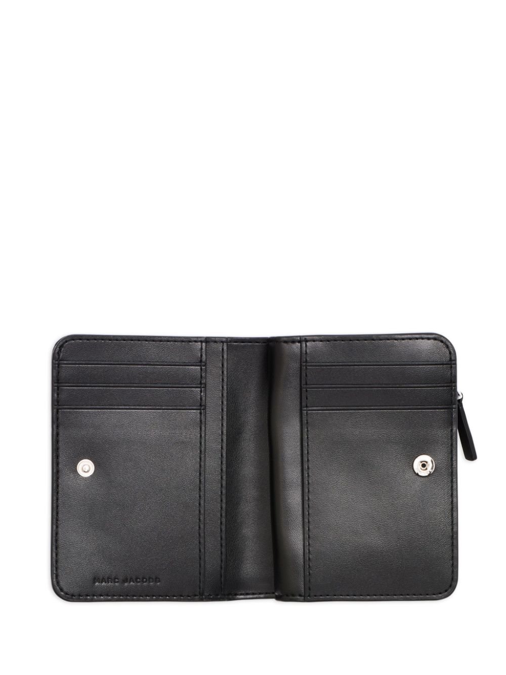 FW24---MARC JACOBS---2S4SMP007S02001_1_P.JPG