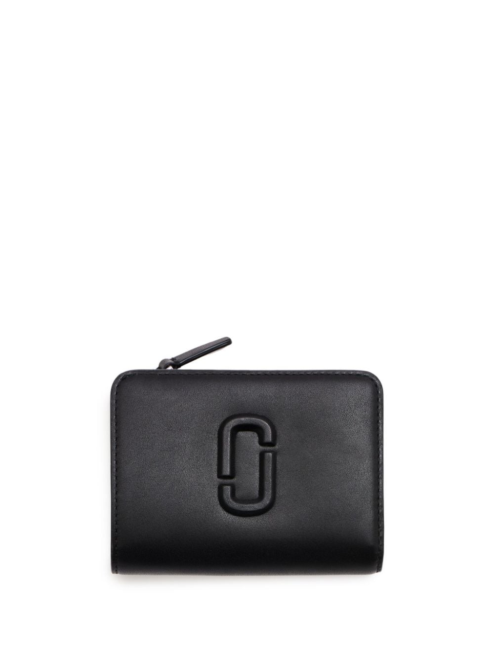 SS25---MARC JACOBS---2S4SMP007S02001.JPG