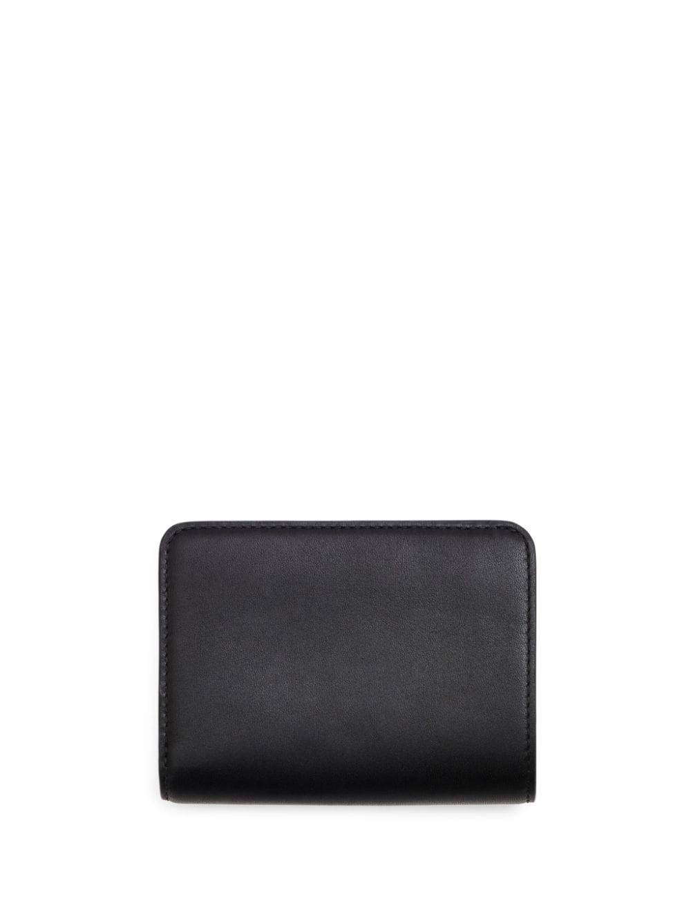 SS25---MARC JACOBS---2S4SMP007S02001_2_P.JPG
