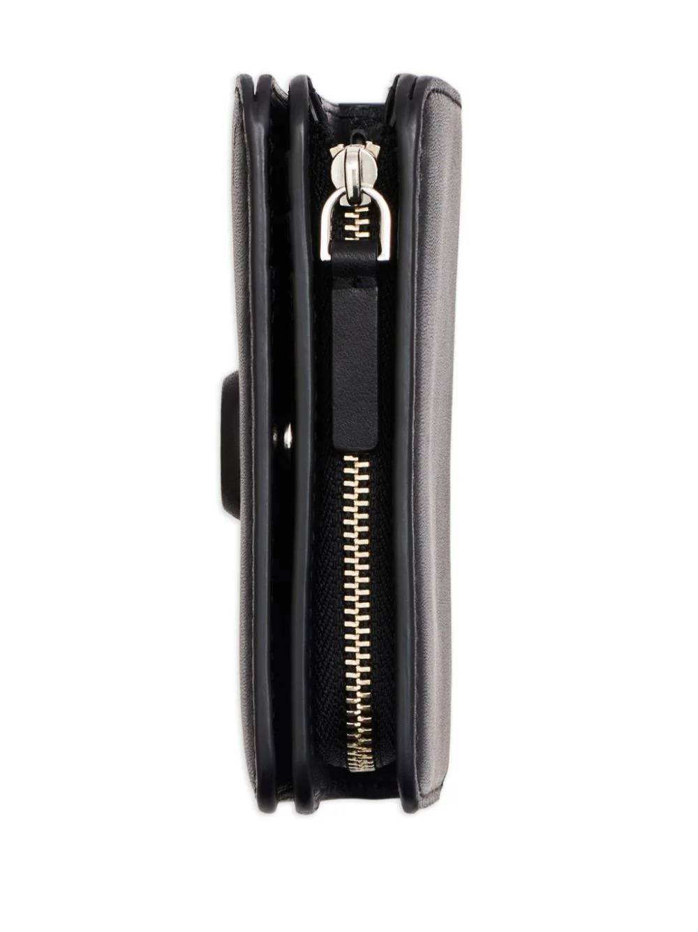 SS25---MARC JACOBS---2S4SMP007S02001_3_P.JPG