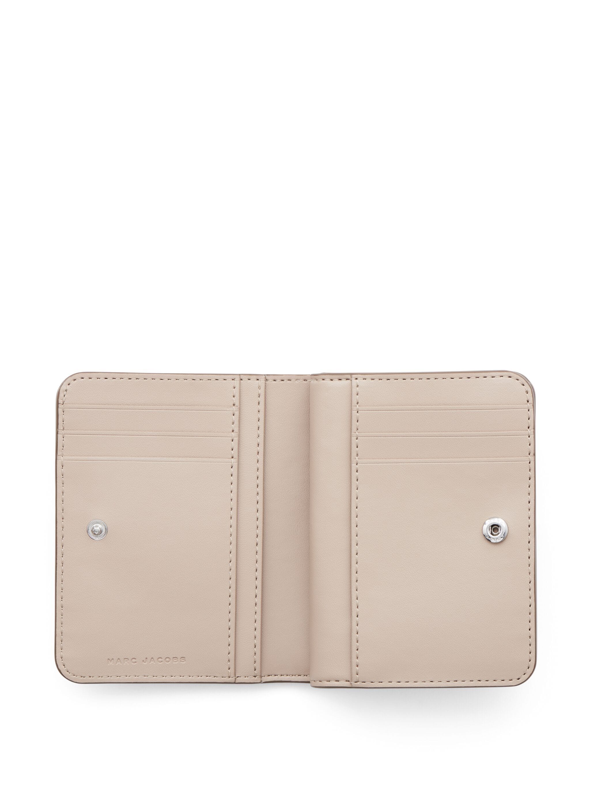 FW24---MARC JACOBS---2S4SMP007S02055_2_P.JPG