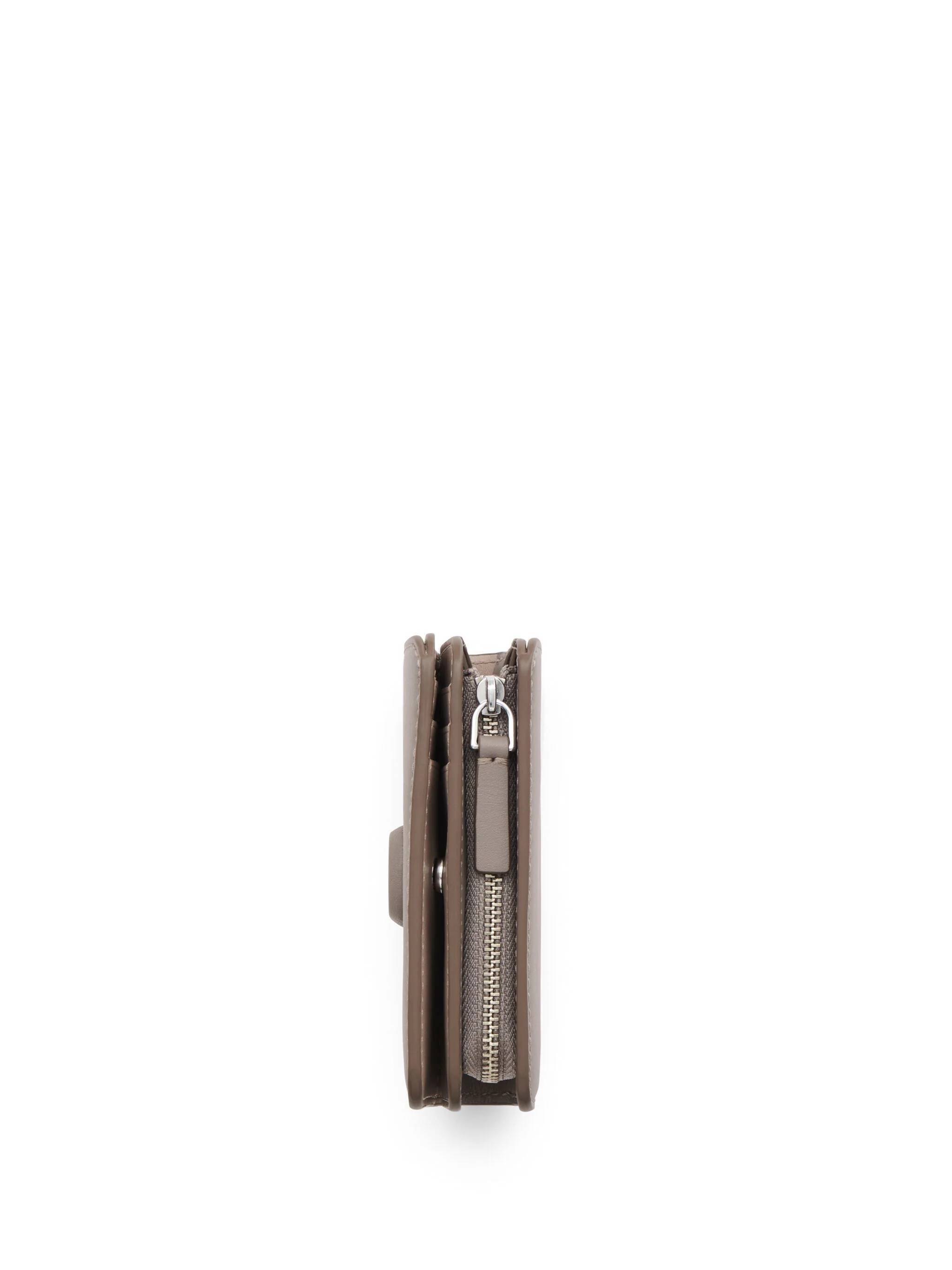 FW24---MARC JACOBS---2S4SMP007S02055_3_P.JPG