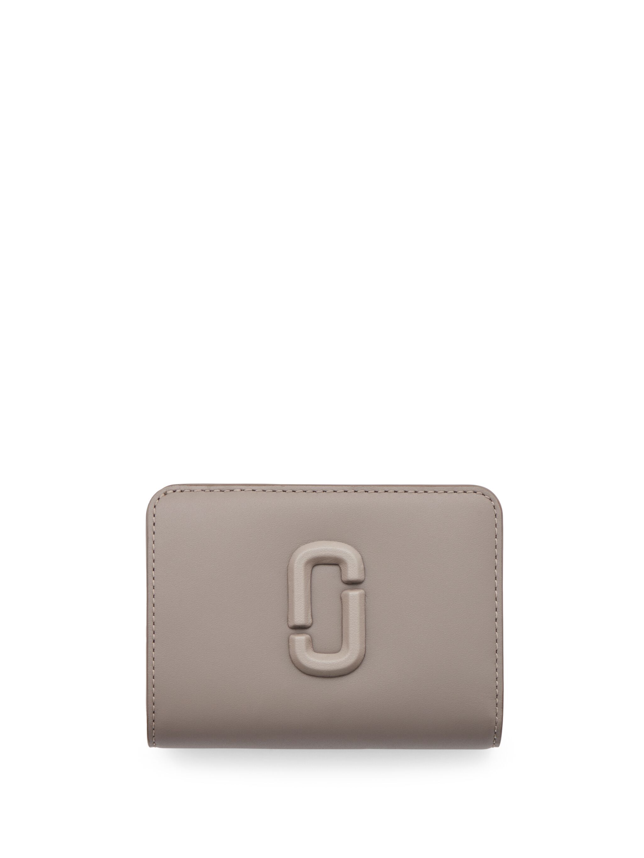 SS25---MARC JACOBS---2S4SMP007S02055.JPG