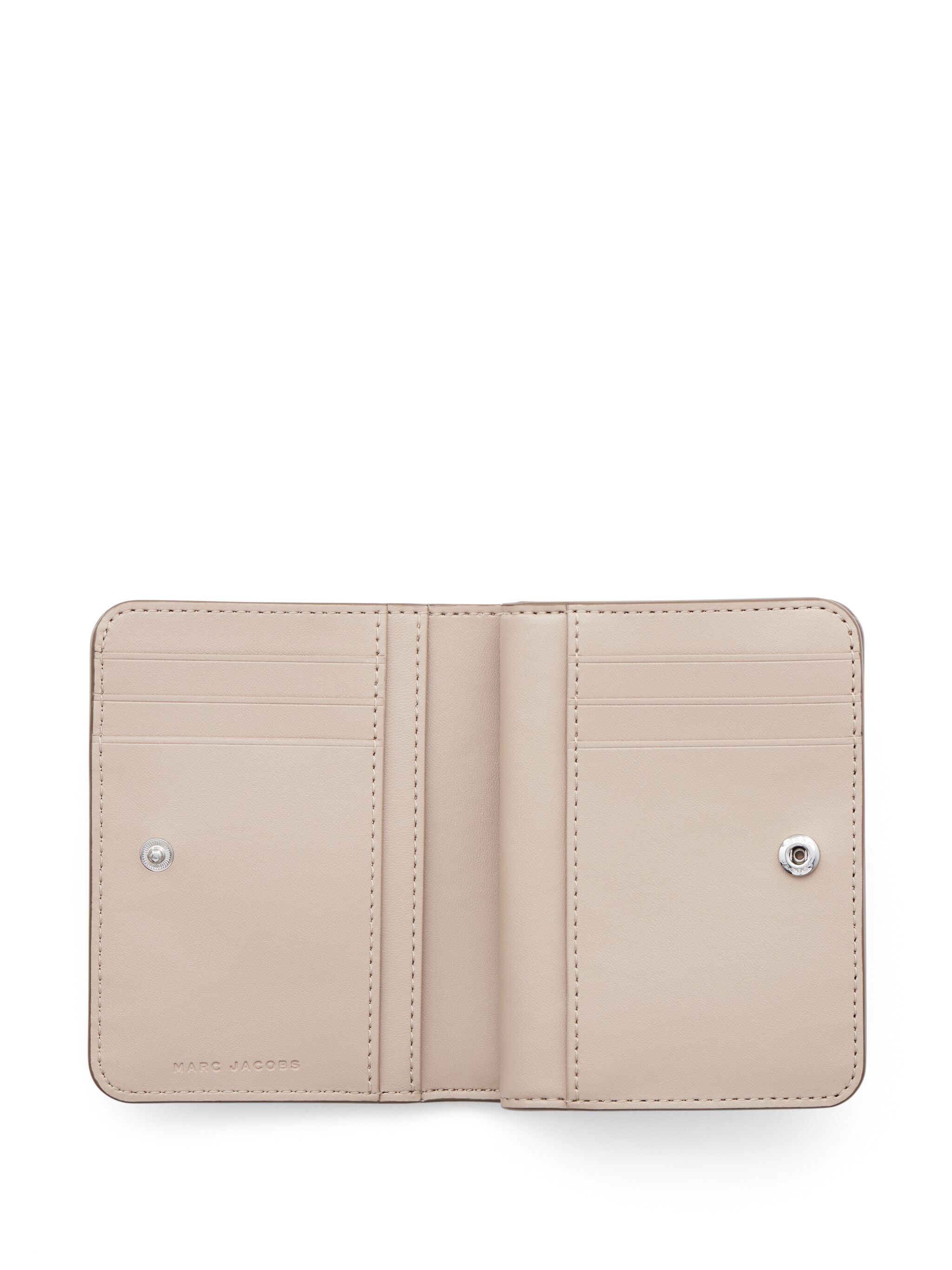 SS25---MARC JACOBS---2S4SMP007S02055_1_P.JPG
