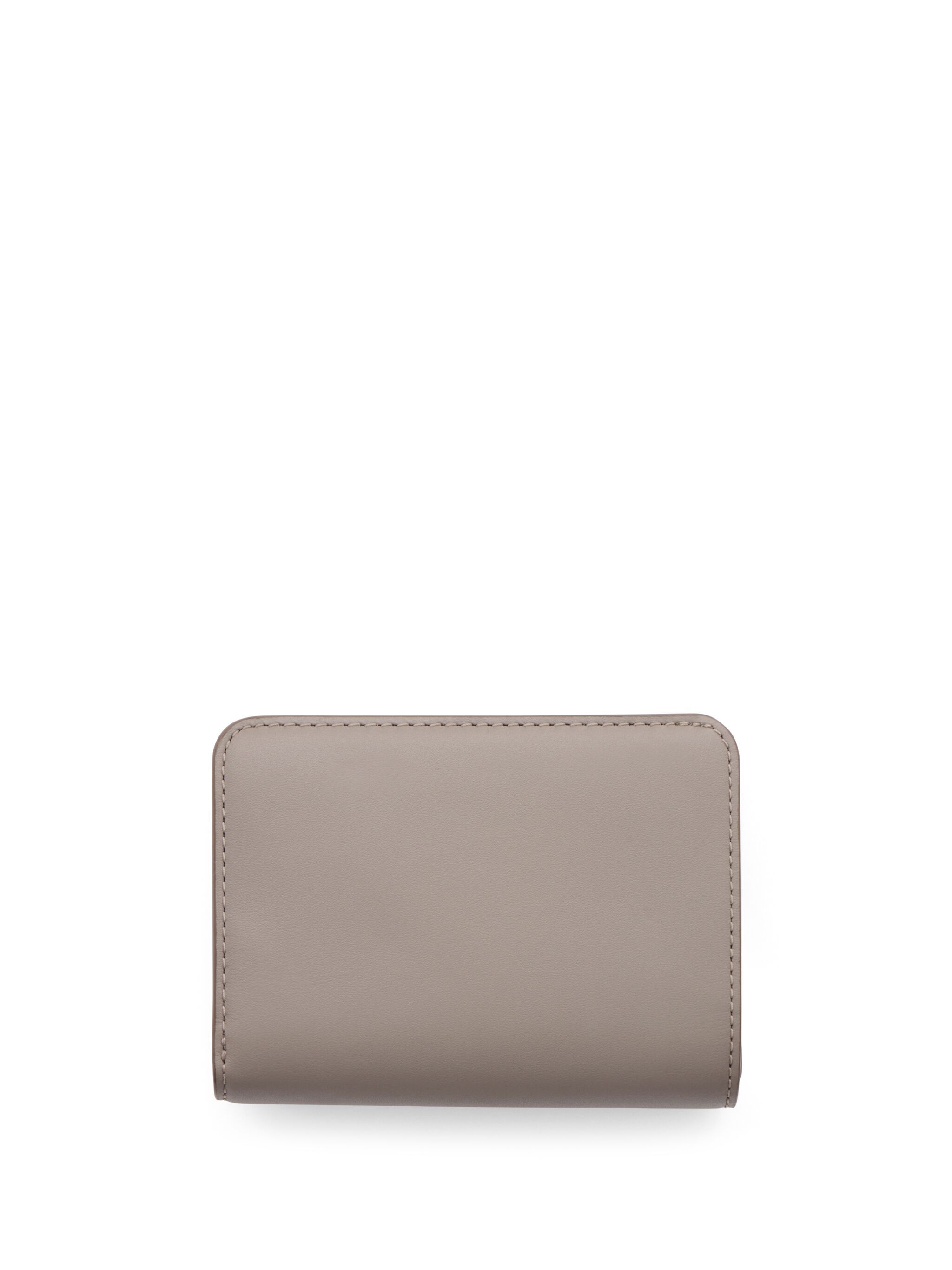 SS25---MARC JACOBS---2S4SMP007S02055_2_P.JPG