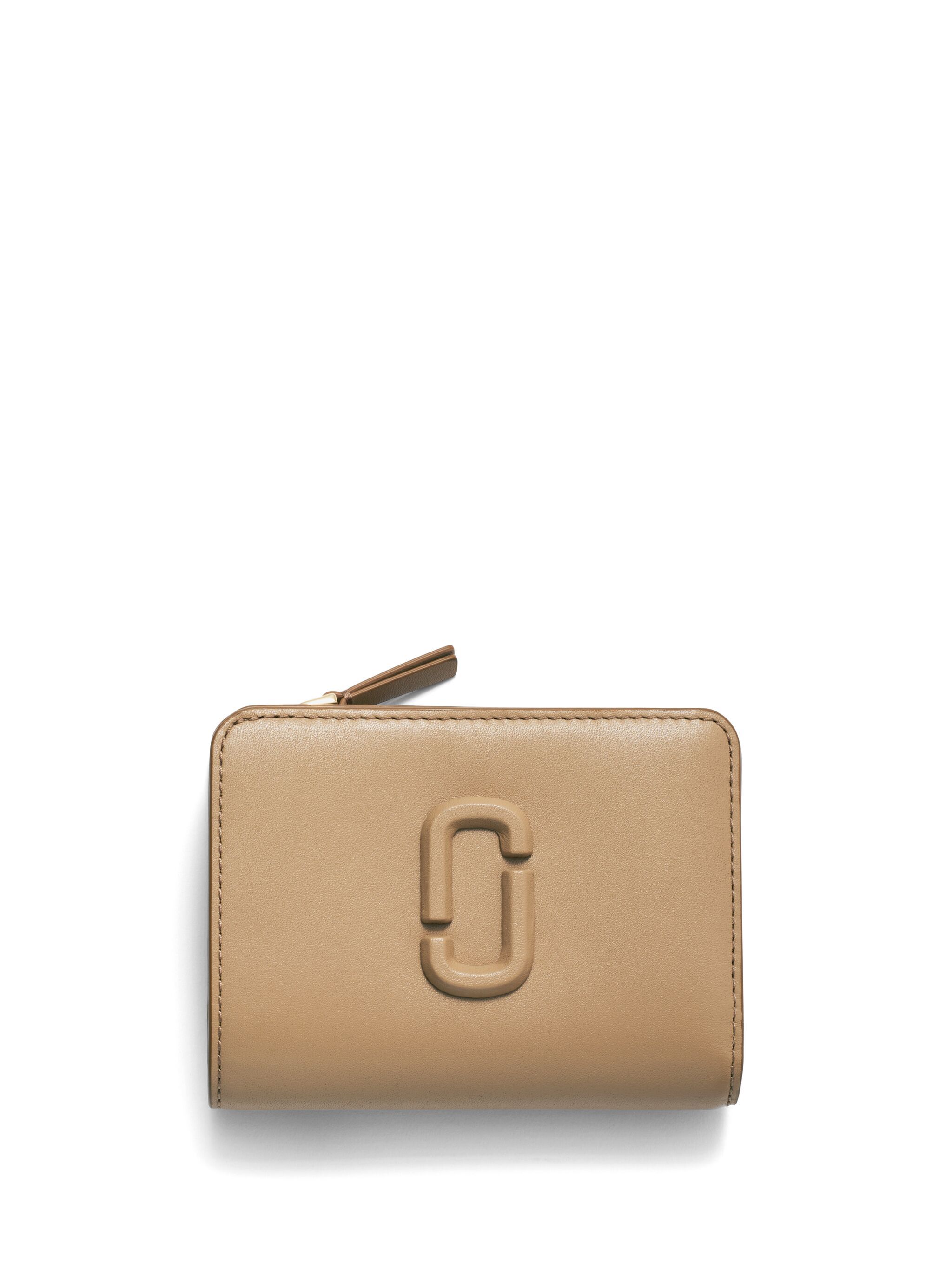 SS25---MARC JACOBS---2S4SMP007S02230.JPG