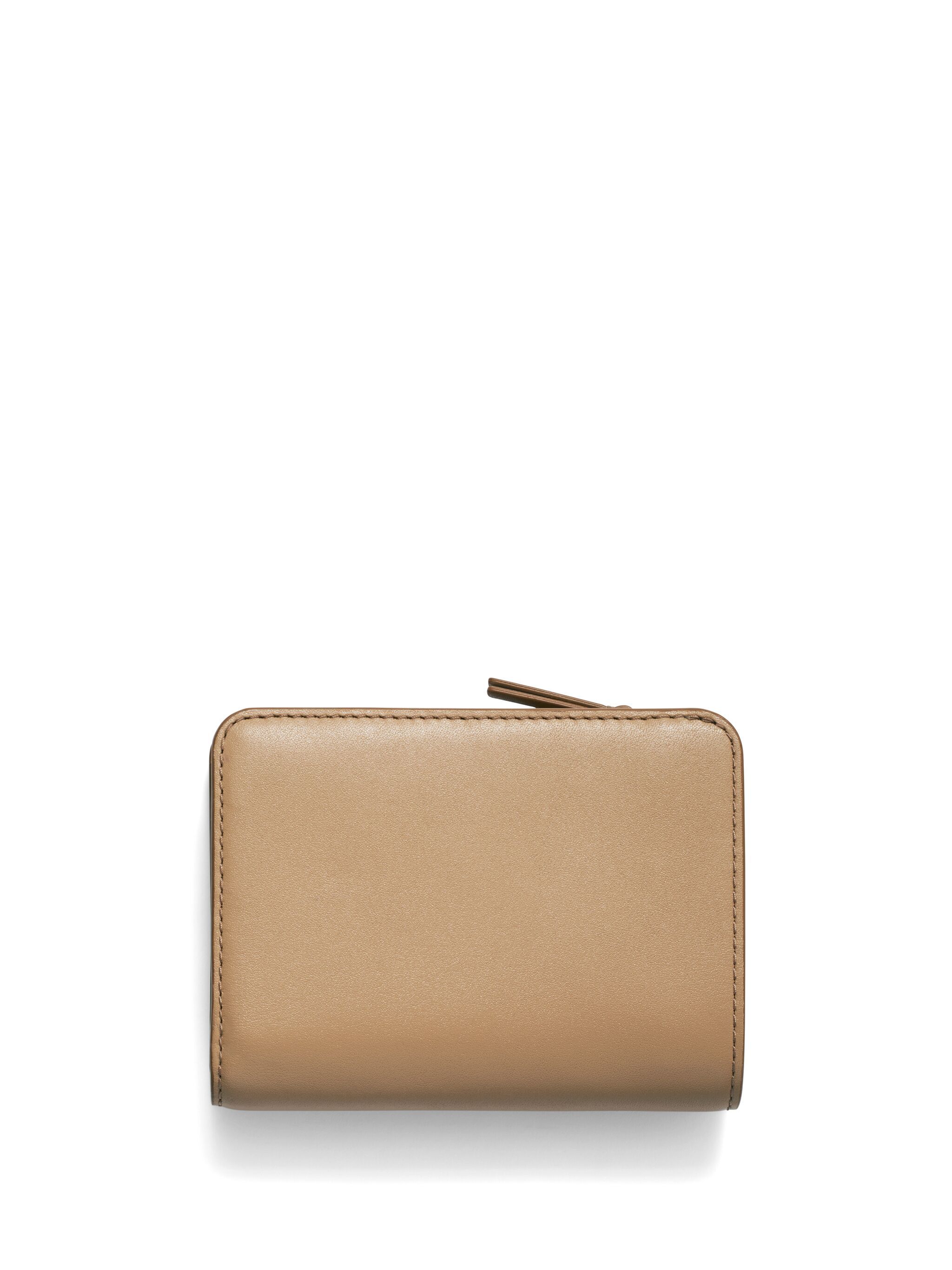 SS25---MARC JACOBS---2S4SMP007S02230_1_P.JPG