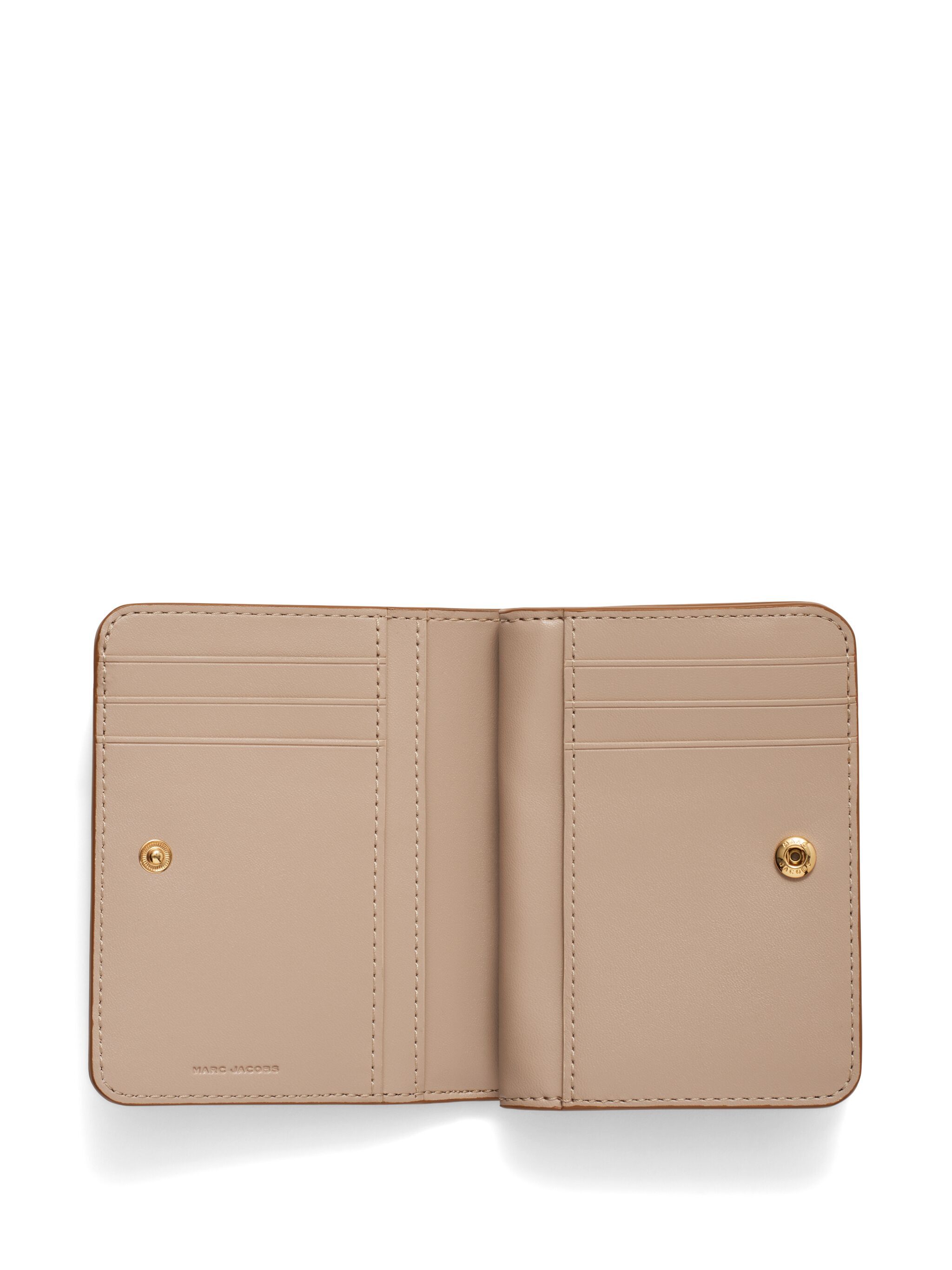 SS25---MARC JACOBS---2S4SMP007S02230_2_P.JPG
