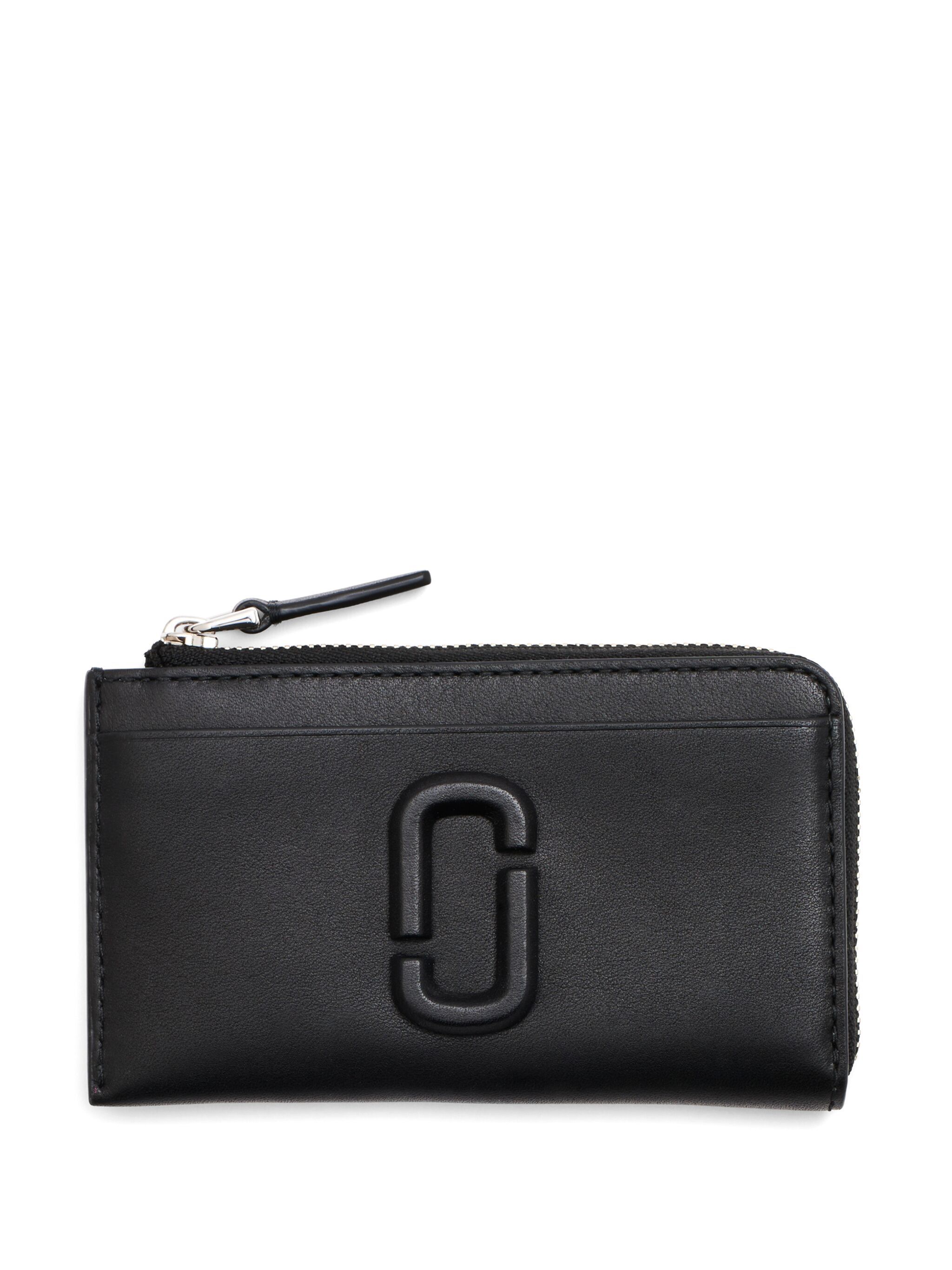 SS25---MARC JACOBS---2S4SMP008S02001.JPG