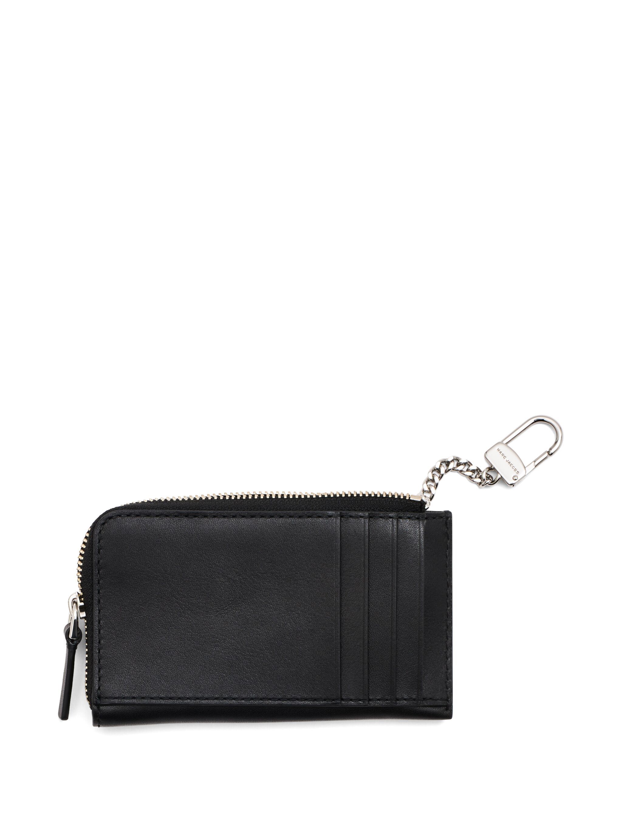 SS25---MARC JACOBS---2S4SMP008S02001_1_P.JPG