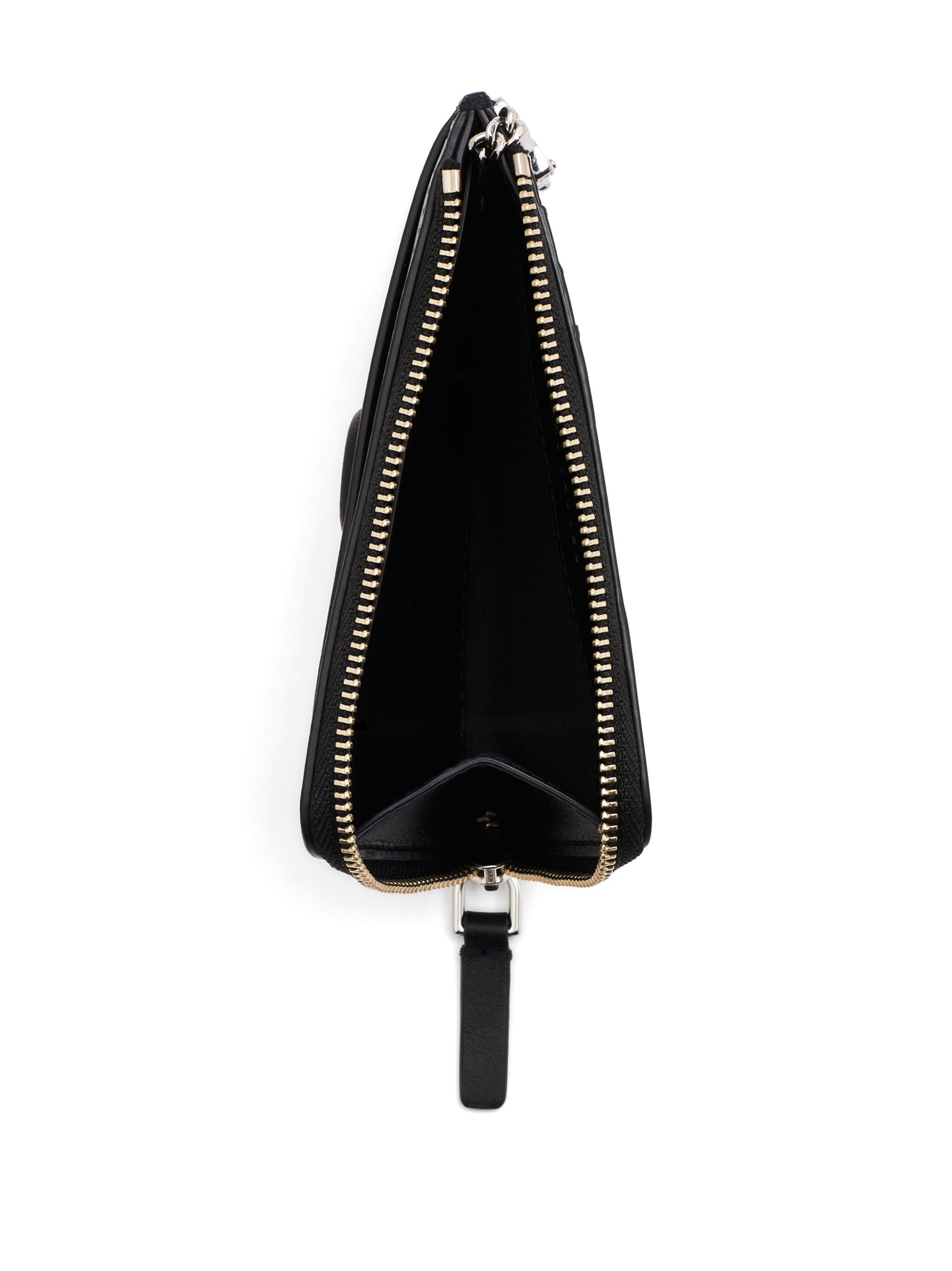 SS25---MARC JACOBS---2S4SMP008S02001_2_P.JPG
