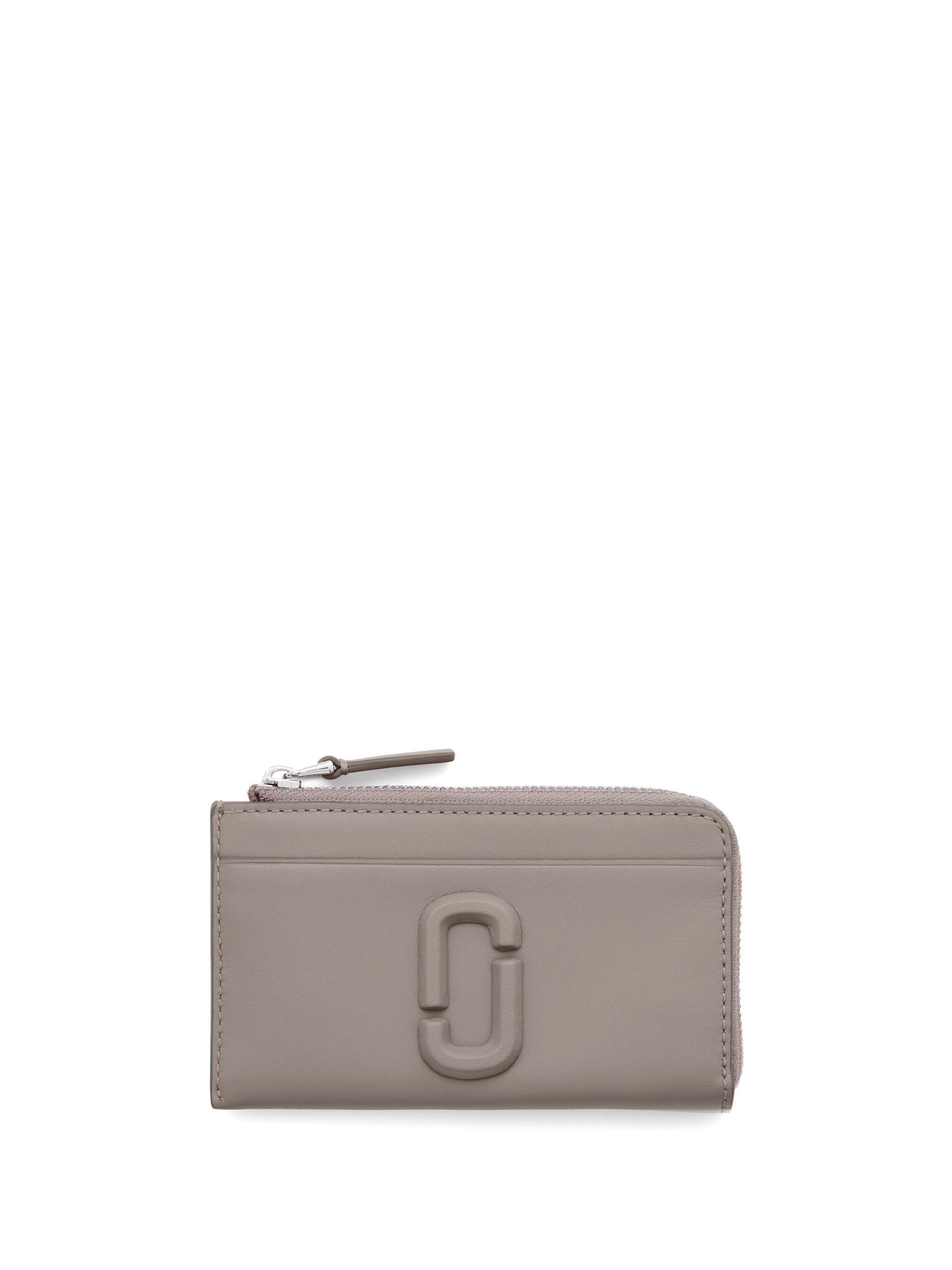 SS25---MARC JACOBS---2S4SMP008S02055.JPEG