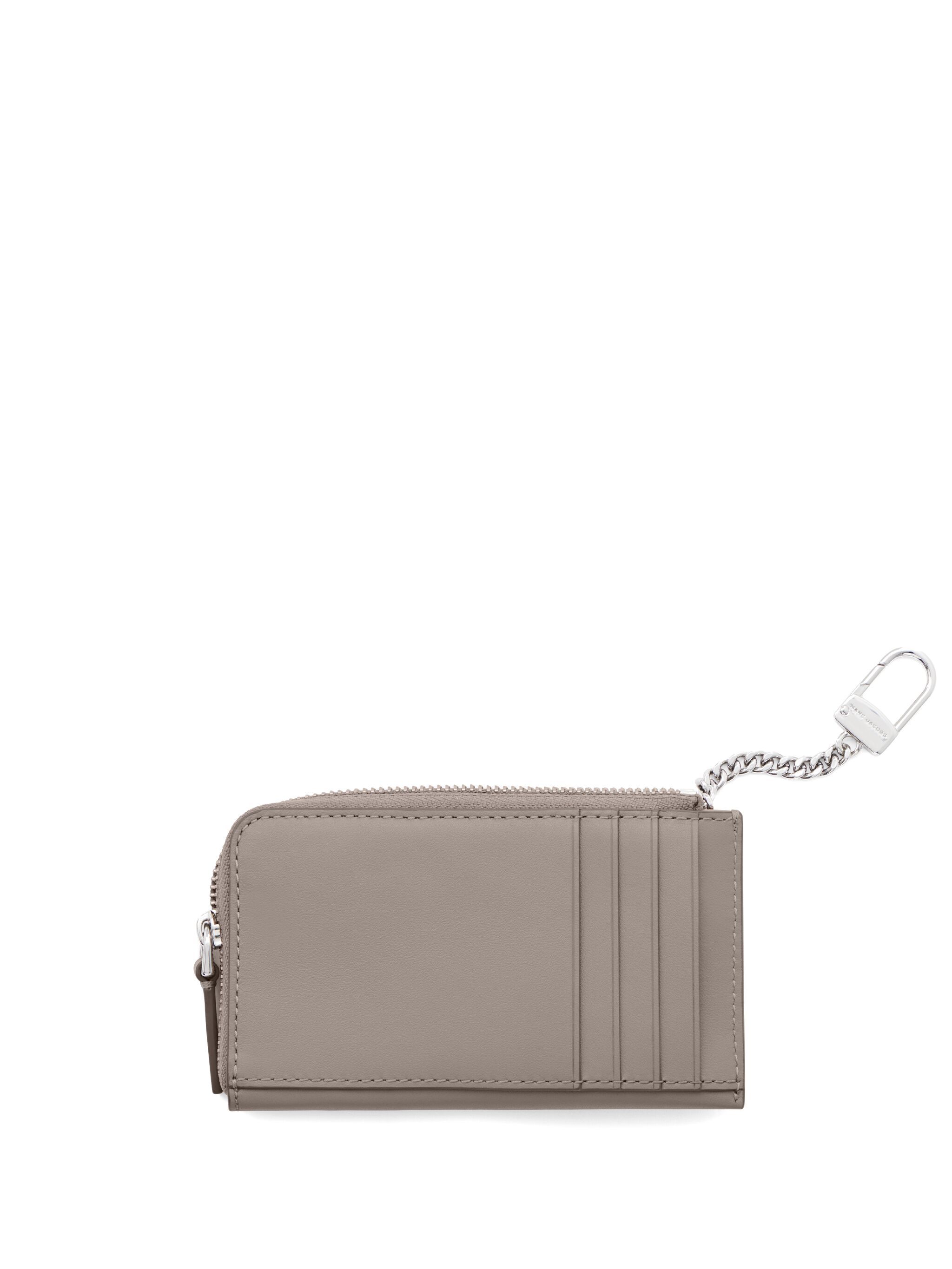 SS25---MARC JACOBS---2S4SMP008S02055_1_P.JPEG