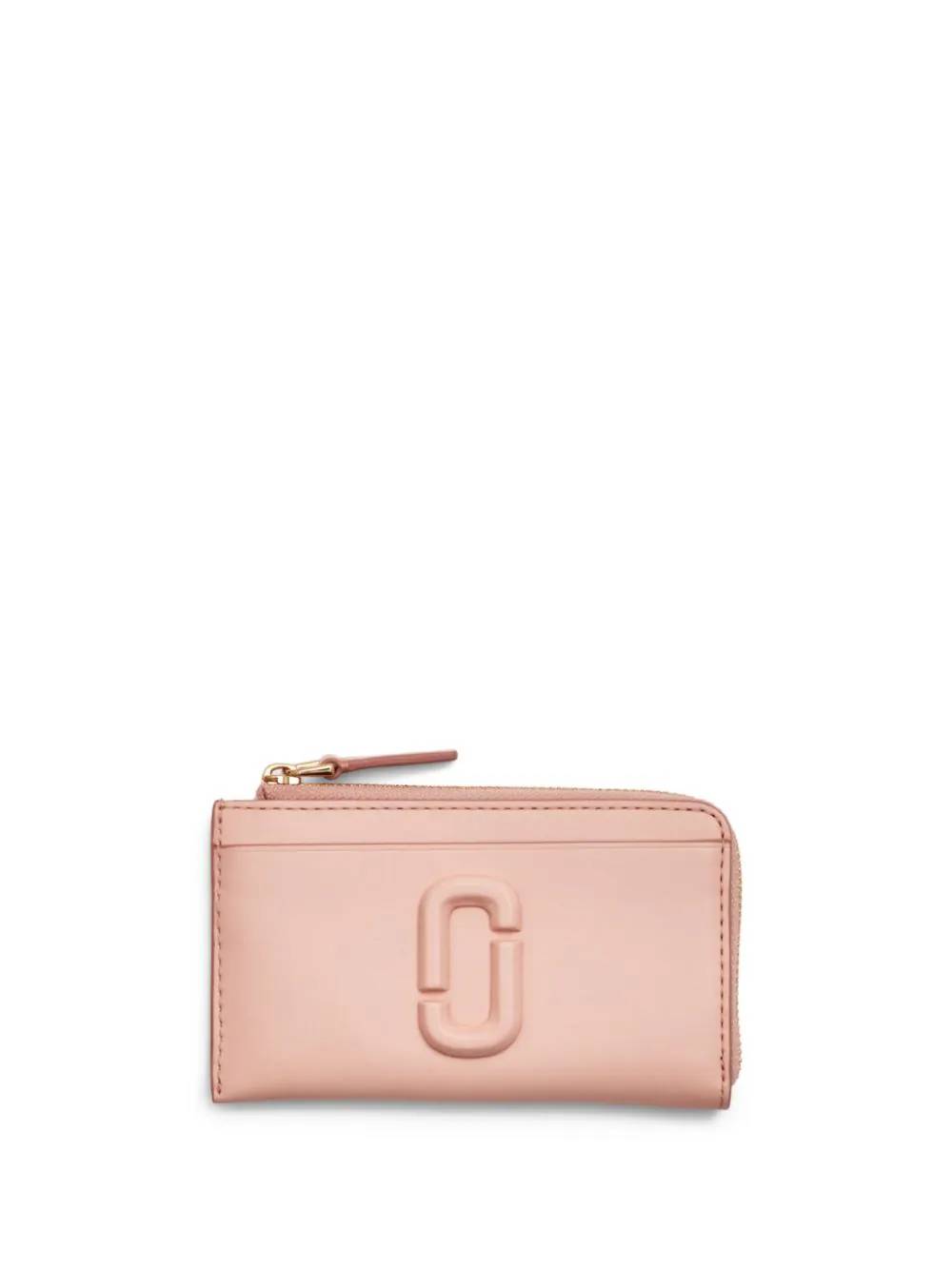 SS25---MARC JACOBS---2S4SMP008S02624.JPG
