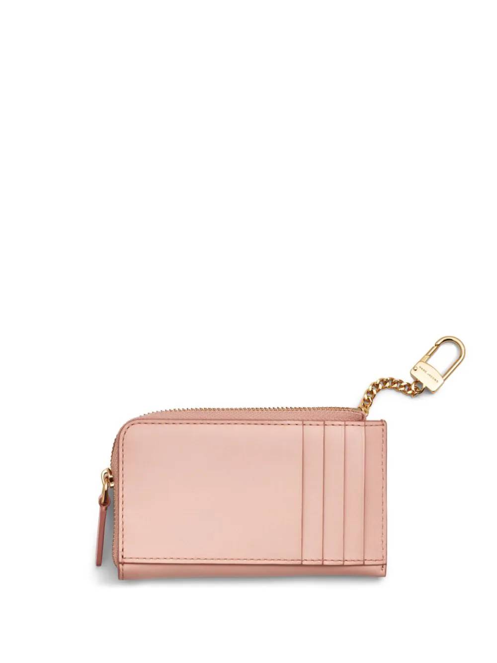 SS25---MARC JACOBS---2S4SMP008S02624_1_P.JPG