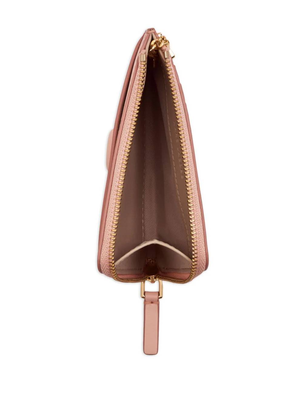 SS25---MARC JACOBS---2S4SMP008S02624_2_P.JPG