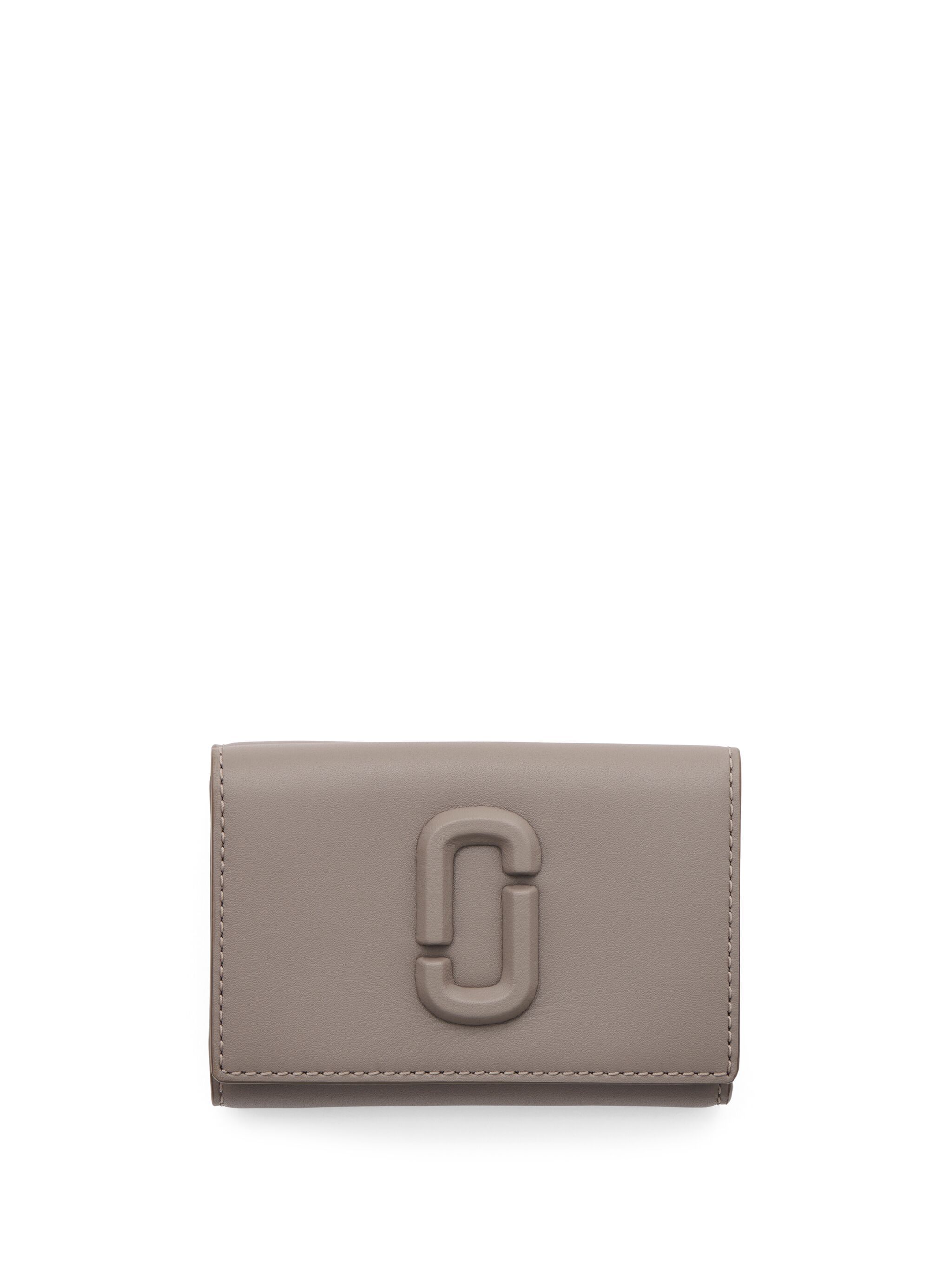 SS25---MARC JACOBS---2S4SMP009S02055.JPG