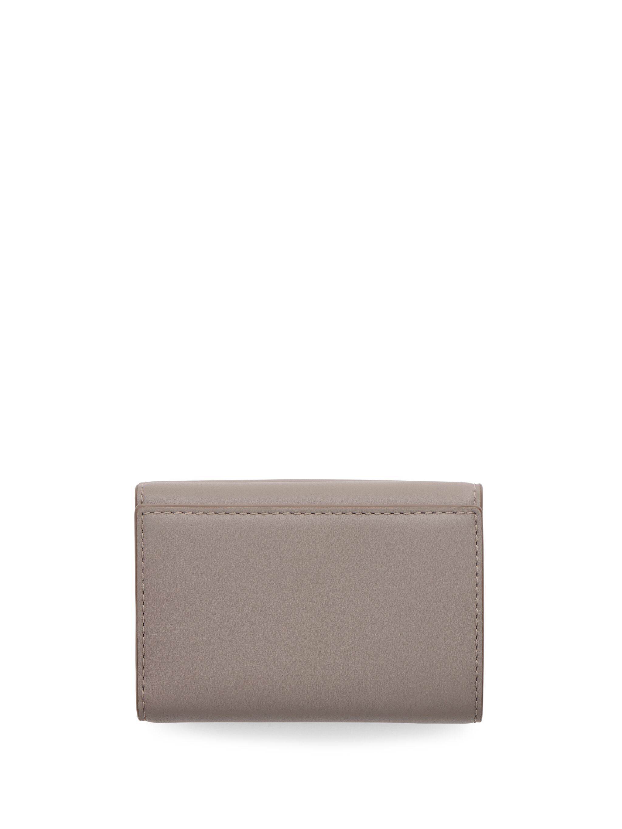 SS25---MARC JACOBS---2S4SMP009S02055_1_P.JPG
