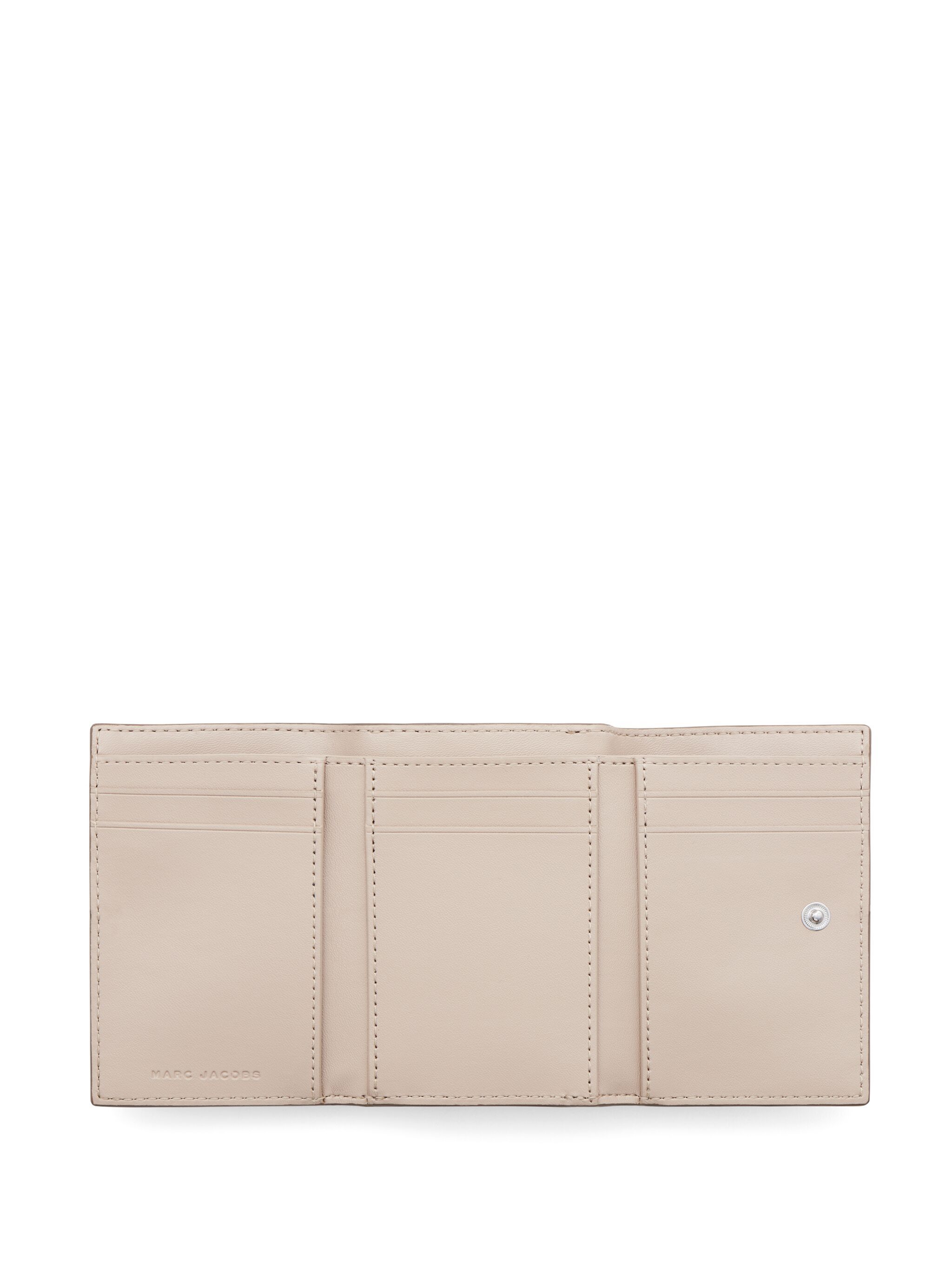 SS25---MARC JACOBS---2S4SMP009S02055_3_P.JPG