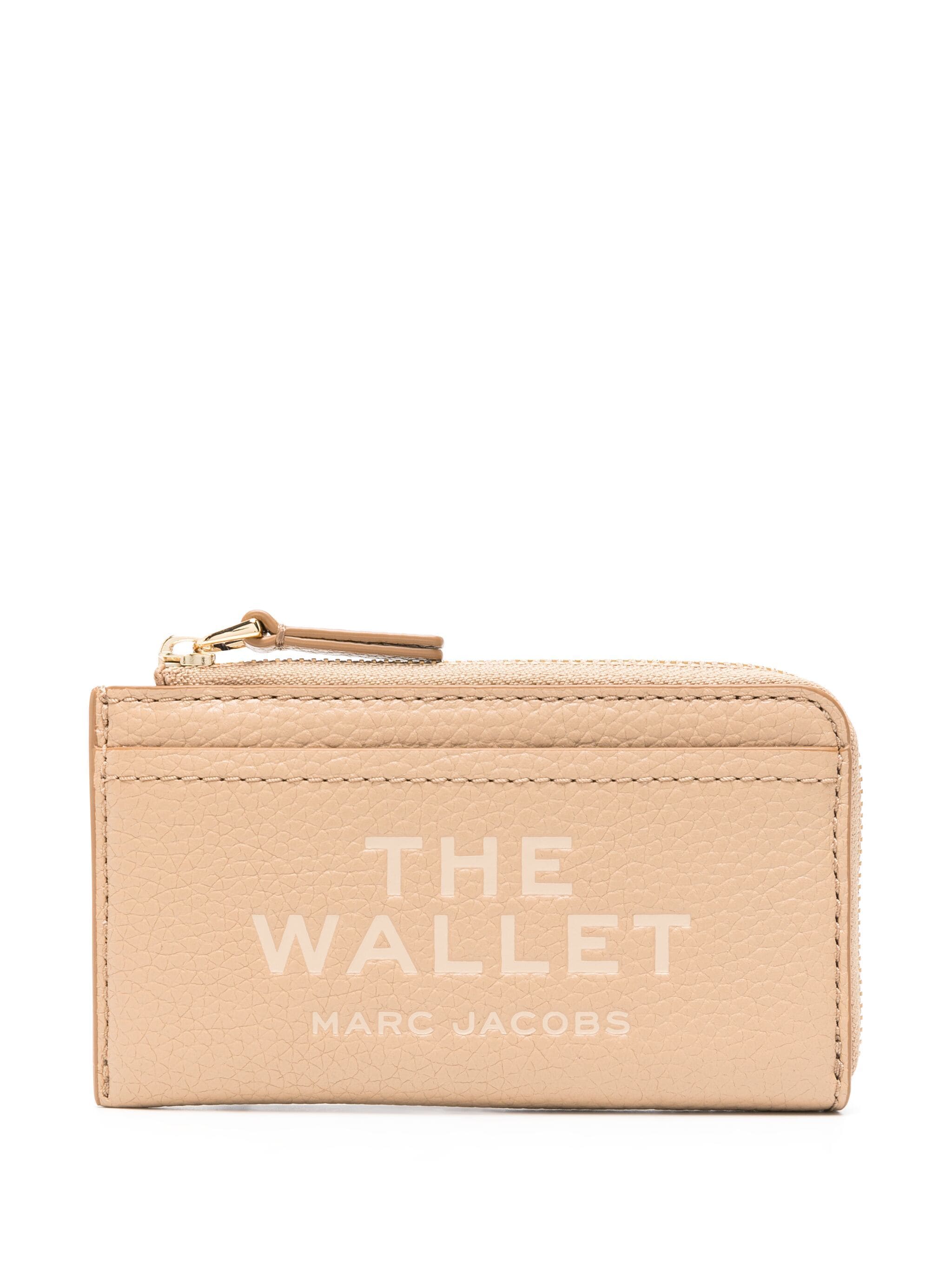 SS25---MARC JACOBS---2S4SMP010S02230.JPG